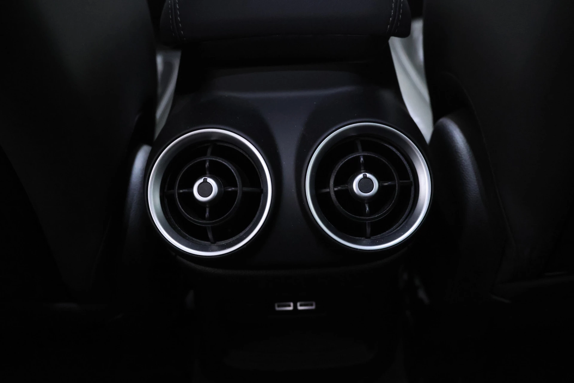 Hoofdafbeelding Alfa Romeo Stelvio