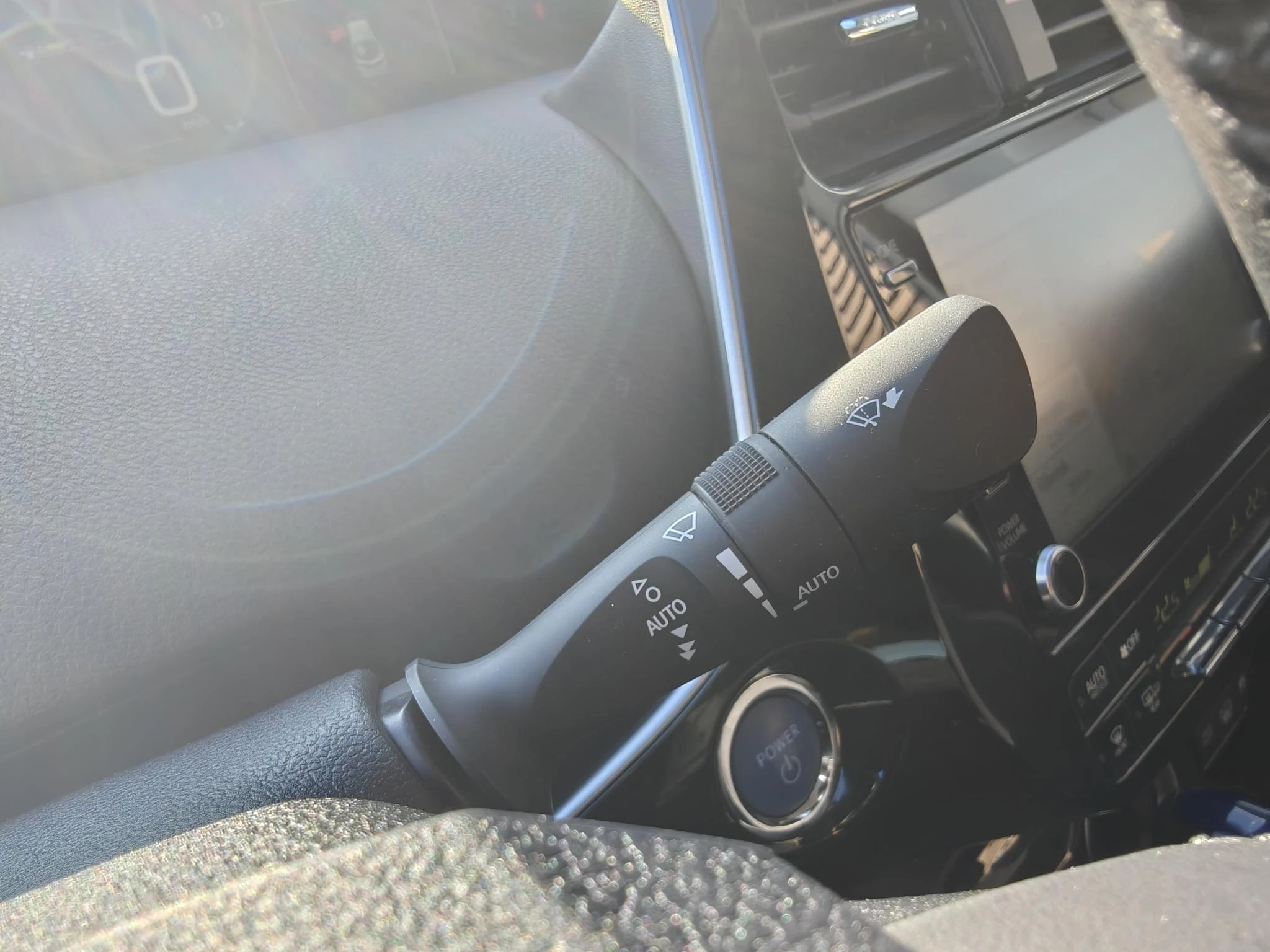 Hoofdafbeelding Toyota Prius