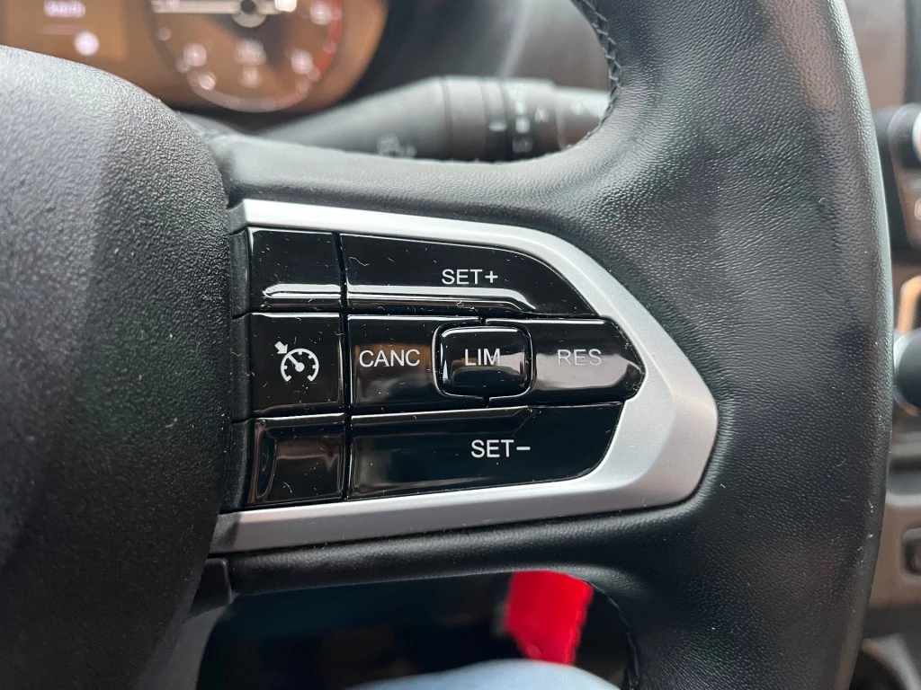 Hoofdafbeelding Knaus Vansation Van Ti Aut. 2x Airco