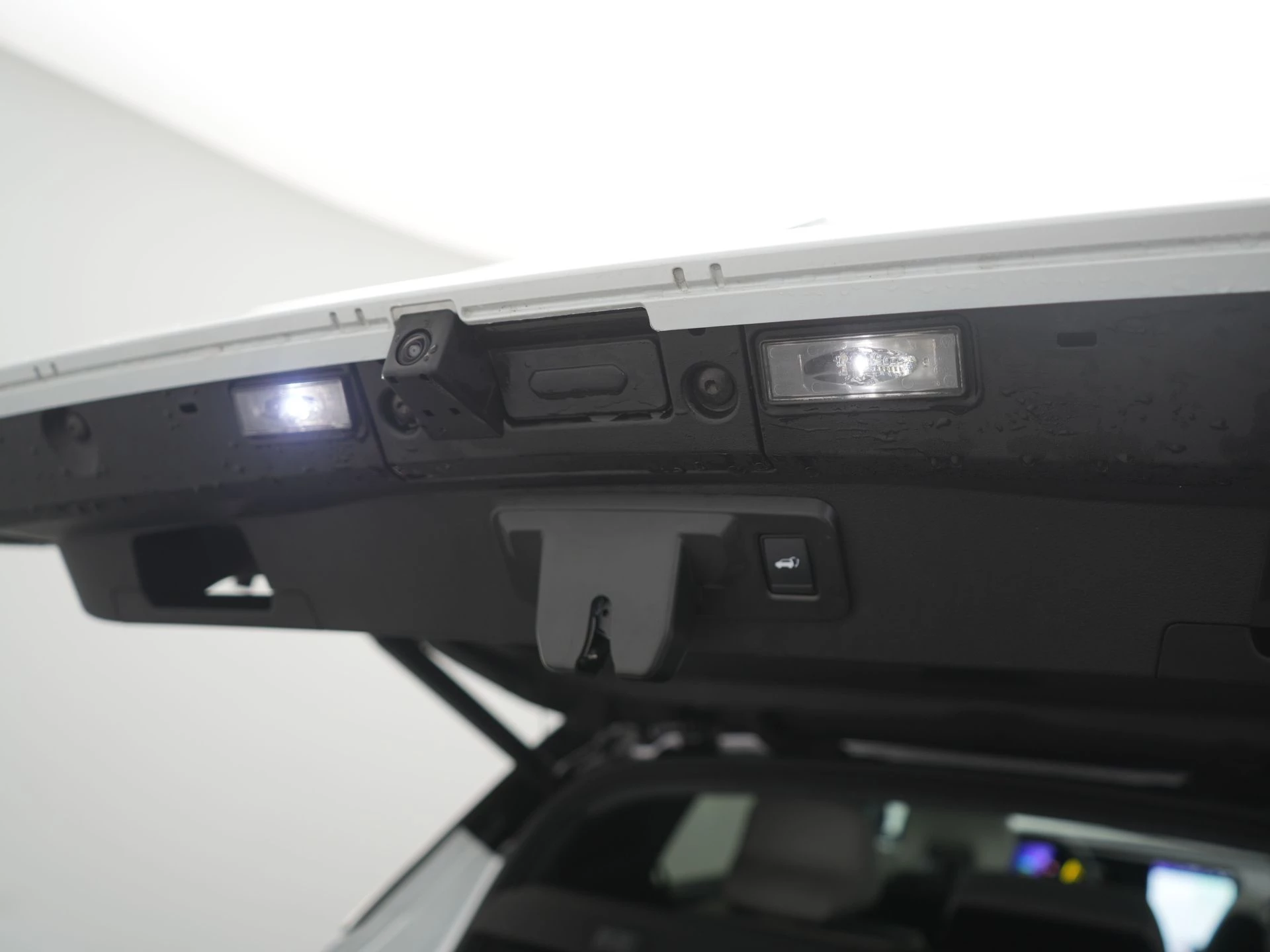 Hoofdafbeelding Renault Scénic