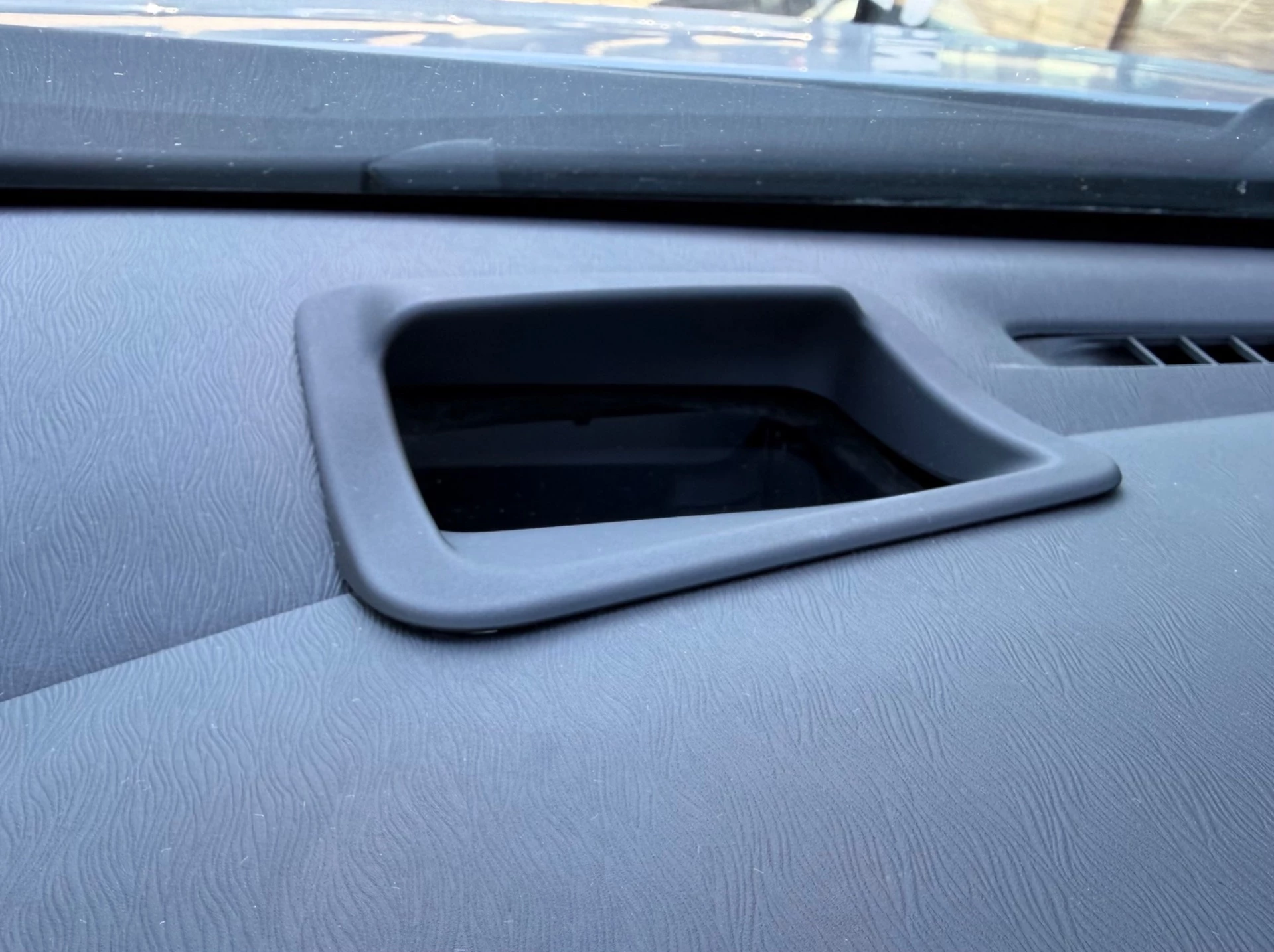 Hoofdafbeelding Toyota Prius