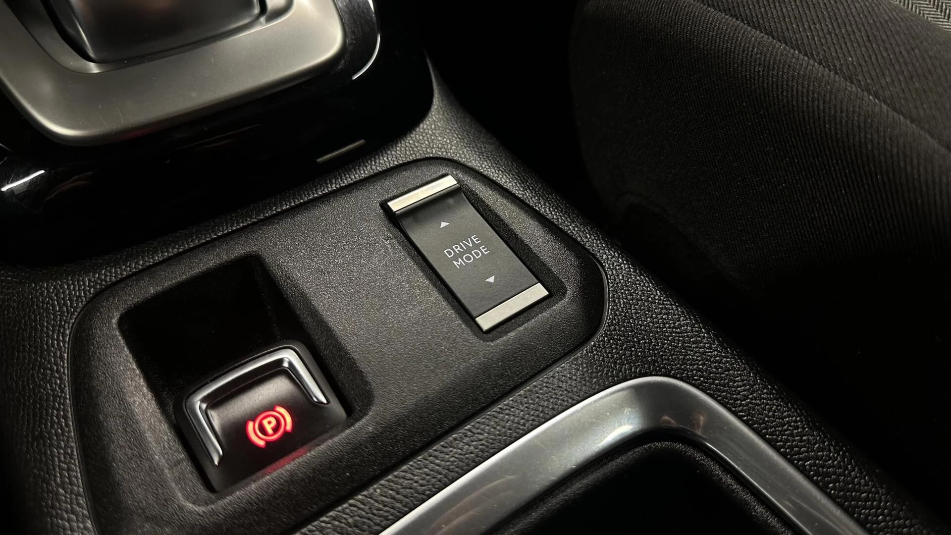 Hoofdafbeelding Opel Corsa-e