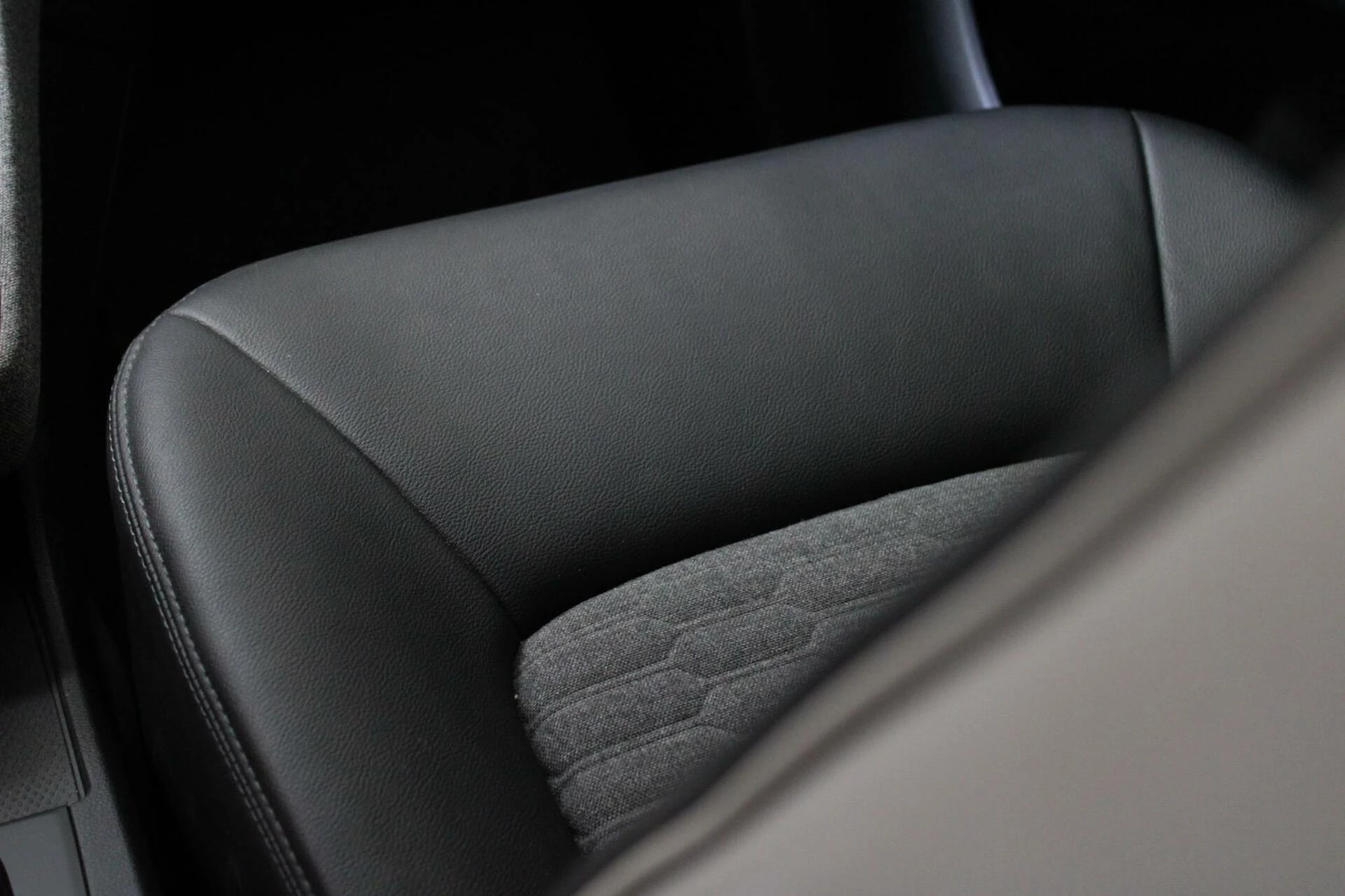 Hoofdafbeelding Renault ZOE