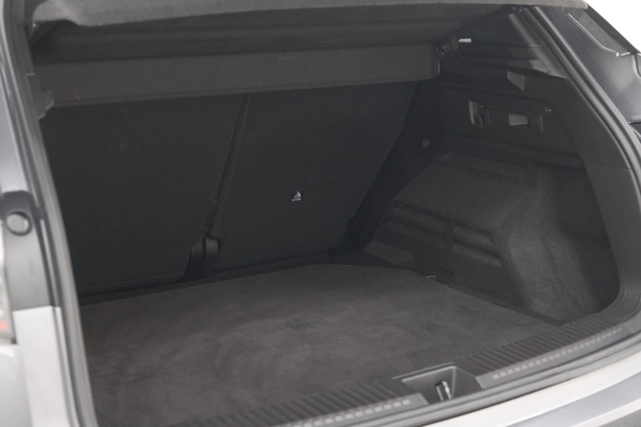 Hoofdafbeelding Renault Austral