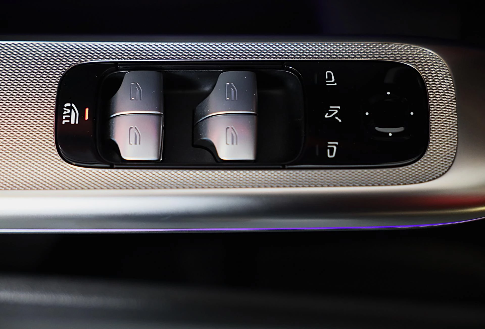 Hoofdafbeelding Mercedes-Benz CLE