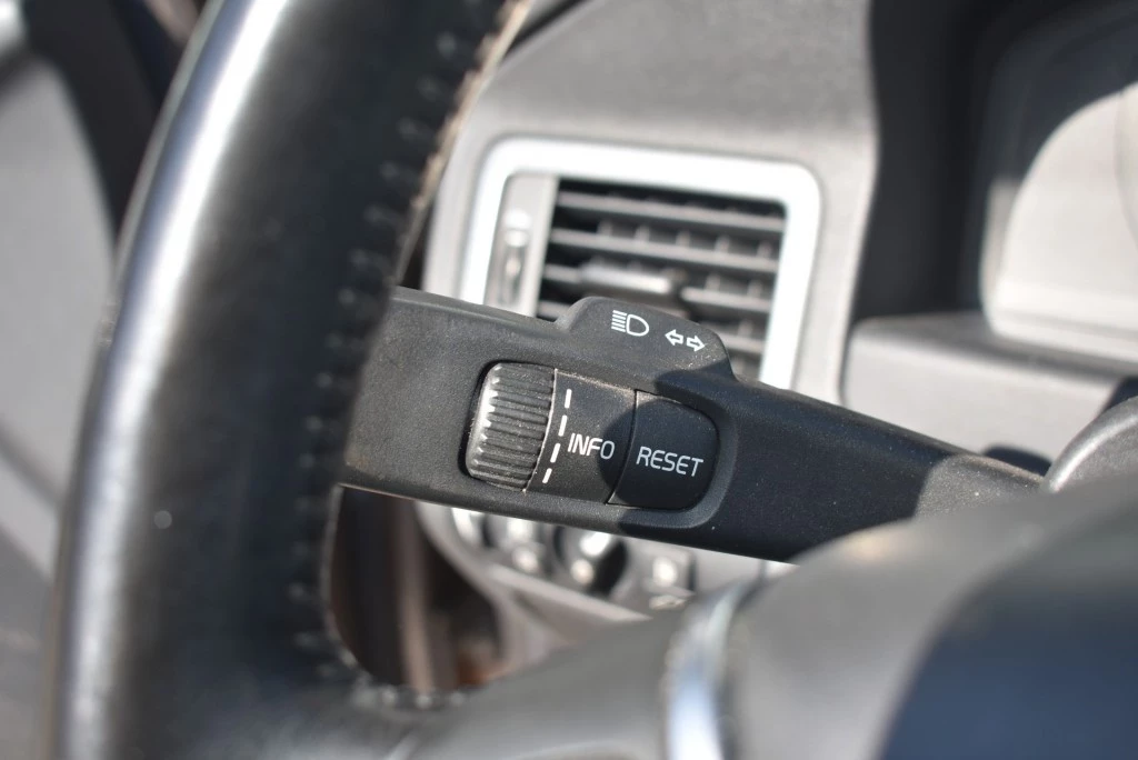 Hoofdafbeelding Volvo XC70