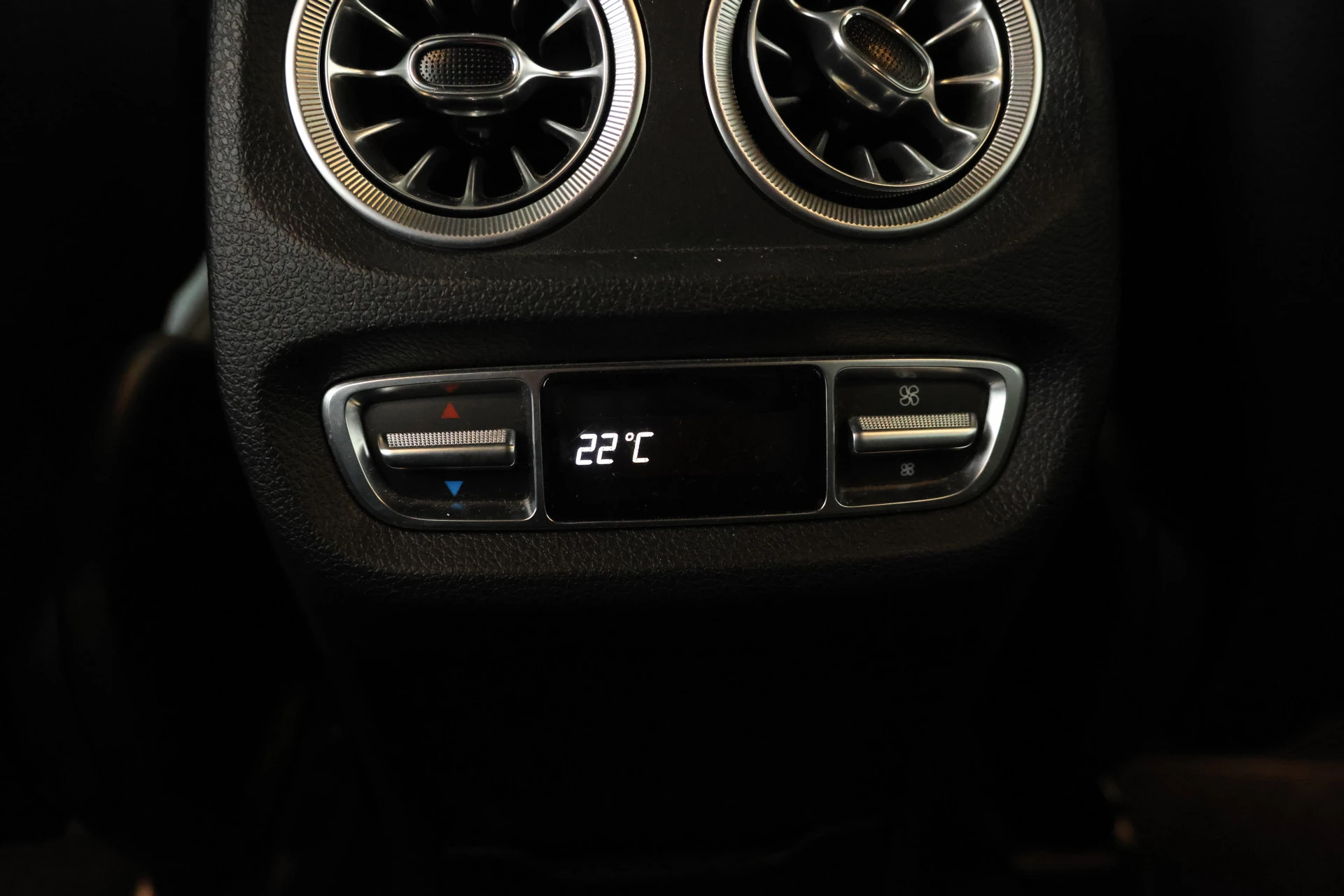 Hoofdafbeelding Mercedes-Benz G-Klasse