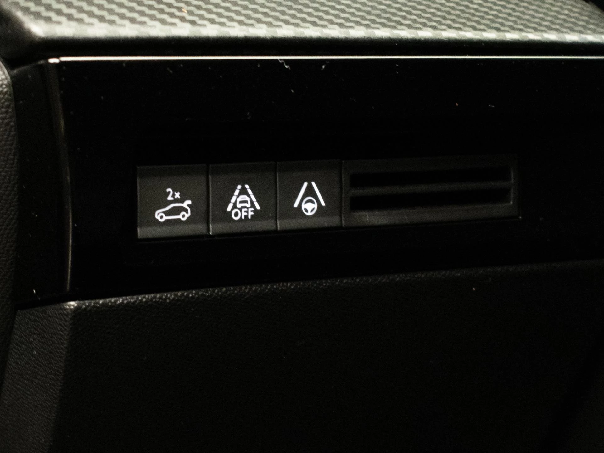 Hoofdafbeelding Peugeot 508