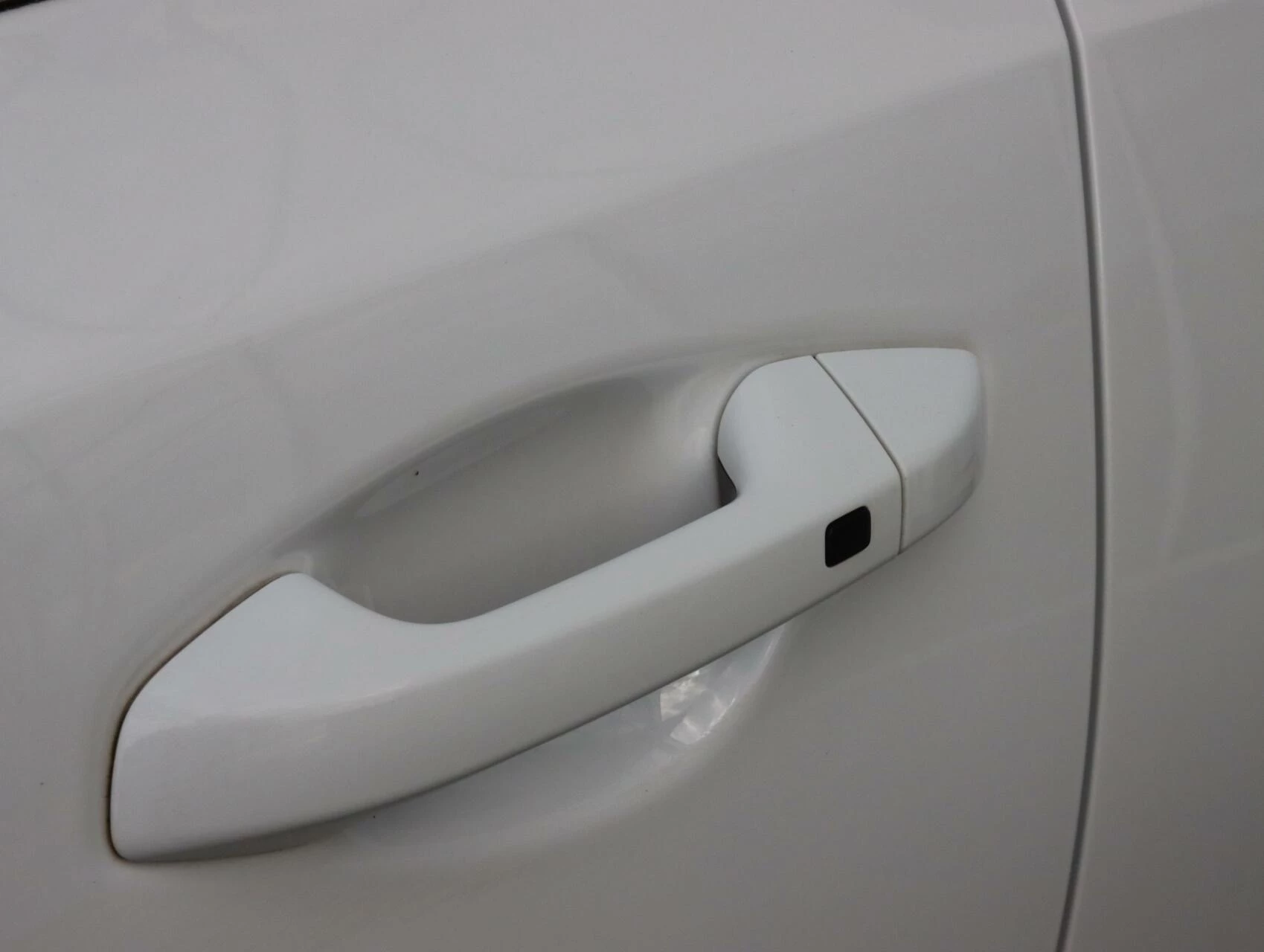 Hoofdafbeelding Kia XCeed
