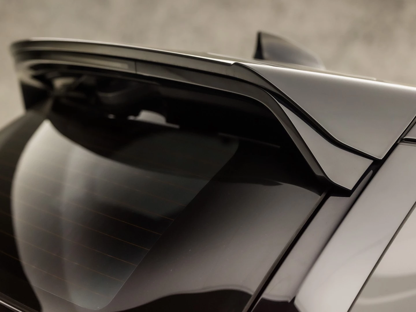 Hoofdafbeelding Land Rover Discovery Sport