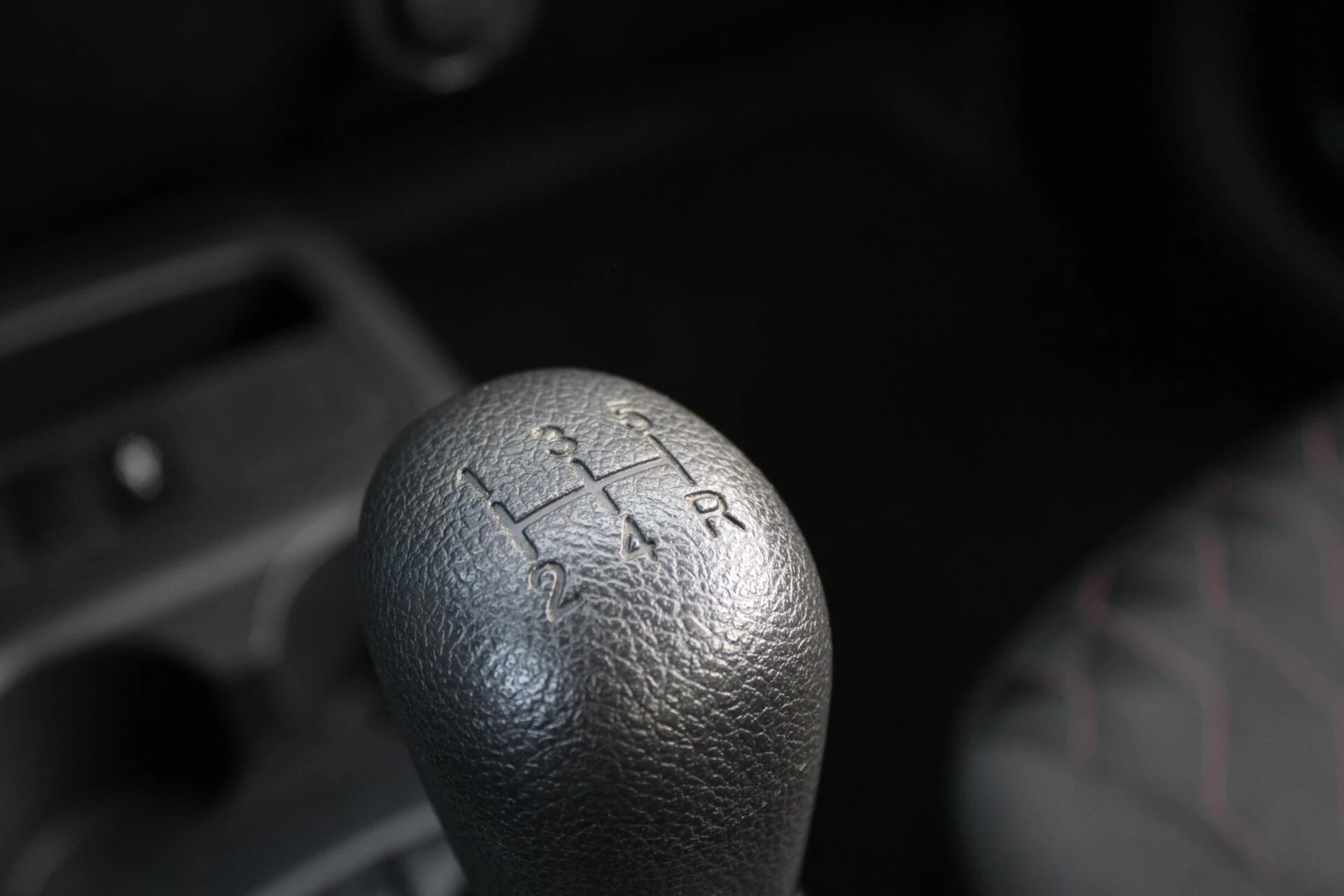 Hoofdafbeelding Mitsubishi Space Star