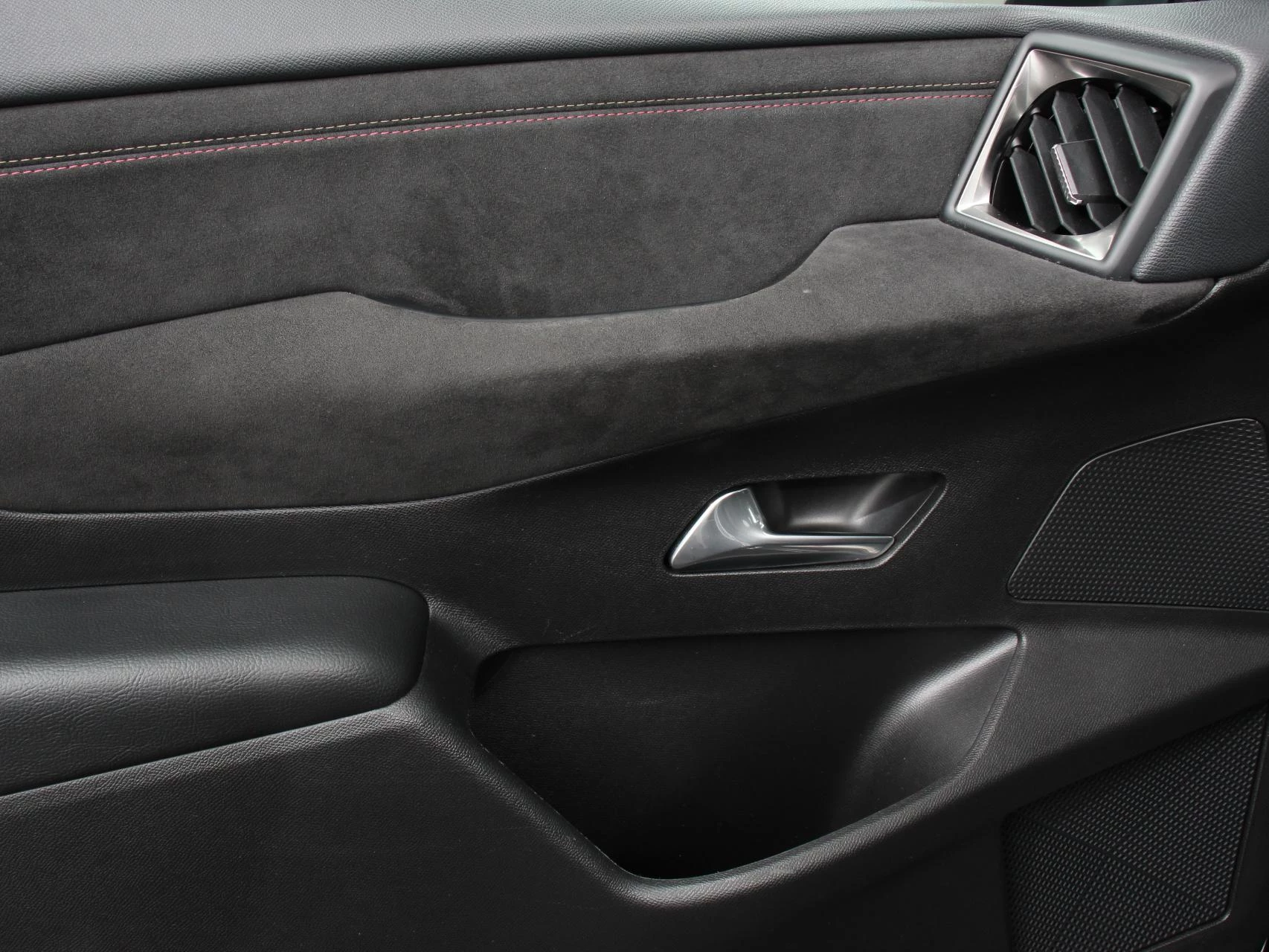 Hoofdafbeelding DS DS 3