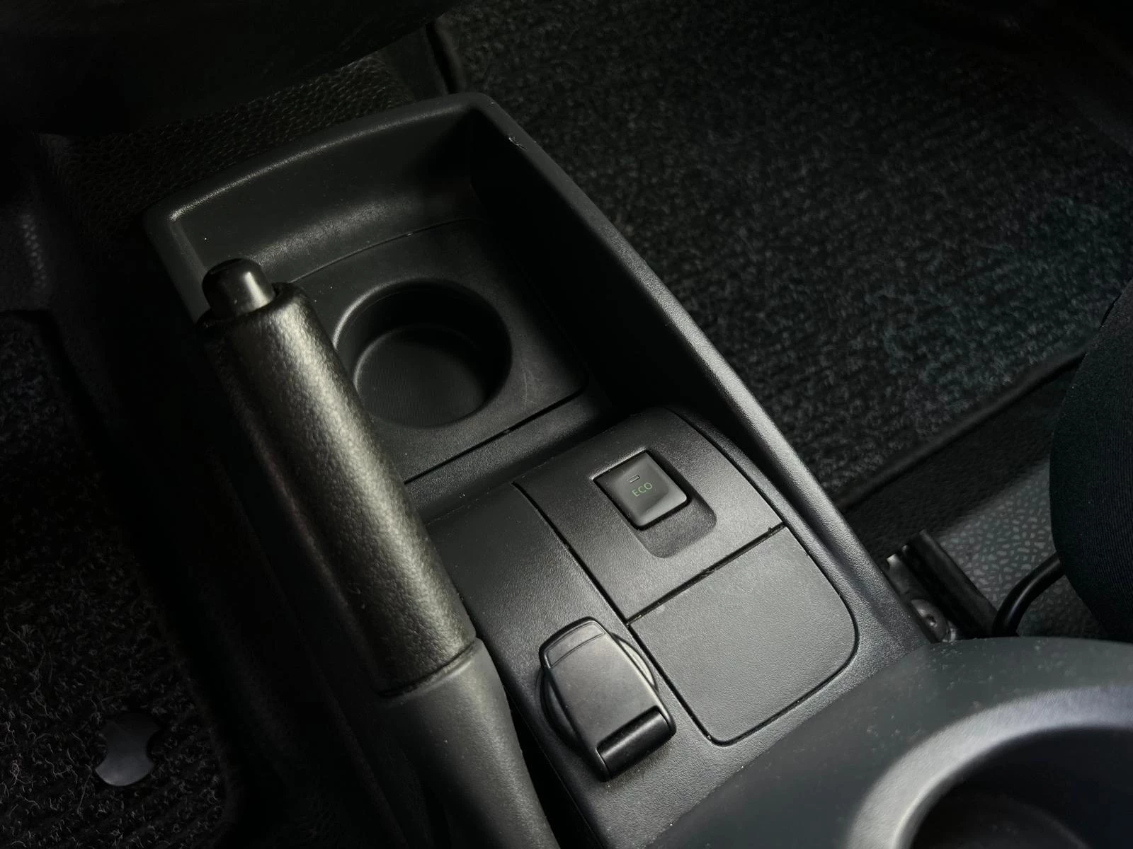 Hoofdafbeelding Renault Kangoo Z.E.
