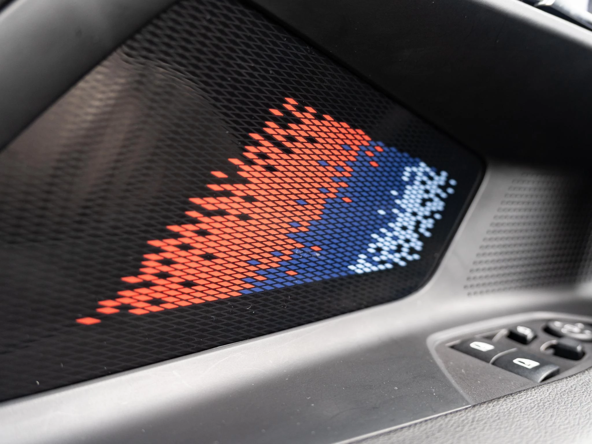 Hoofdafbeelding BMW M2