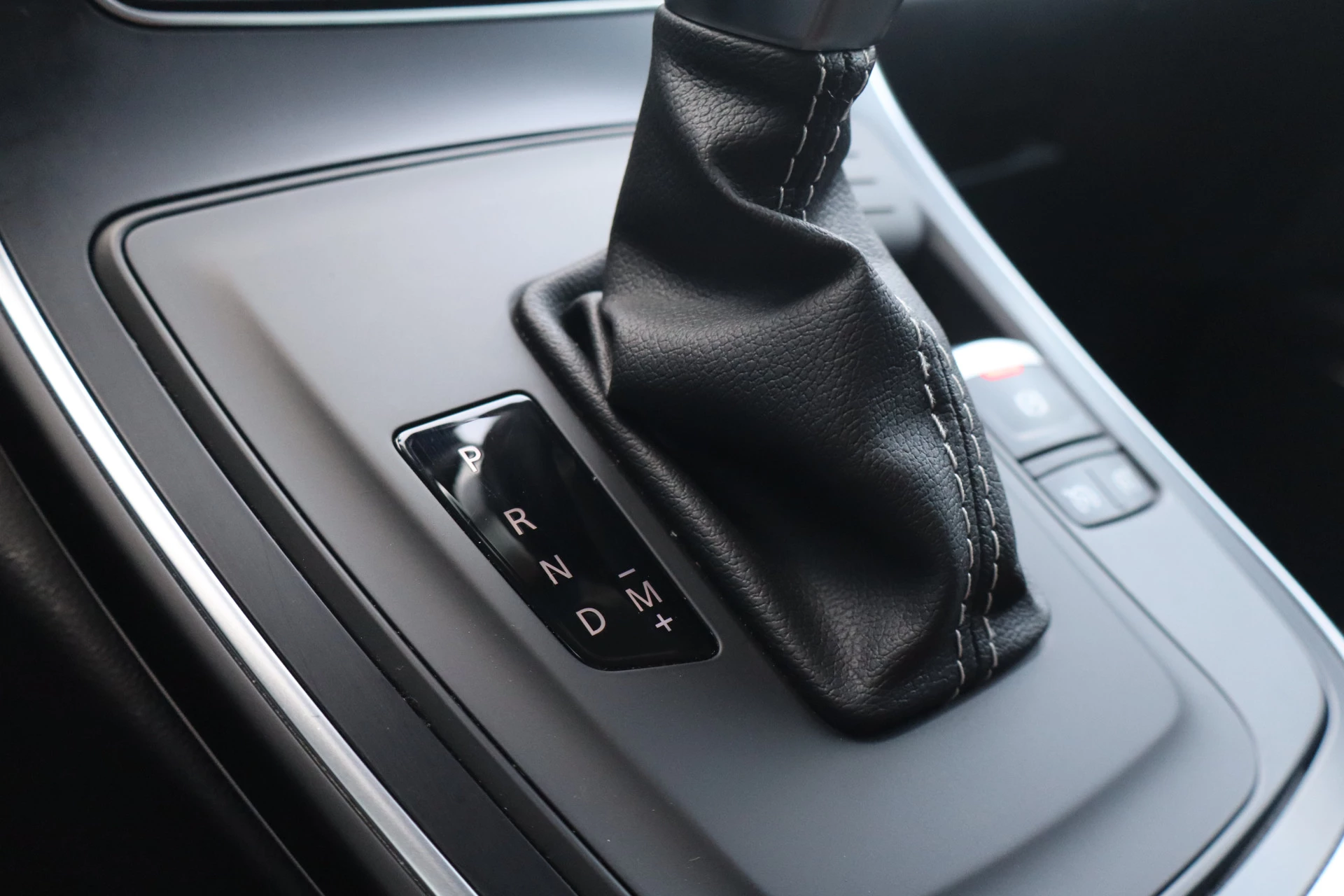 Hoofdafbeelding Renault Grand Scénic