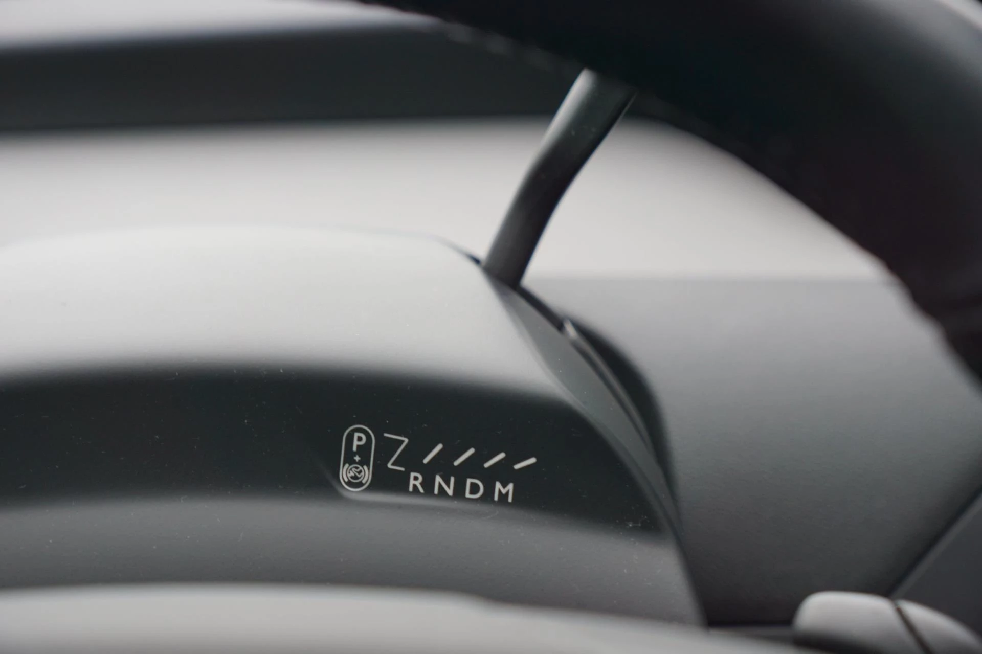 Hoofdafbeelding Citroën Grand C4 Spacetourer