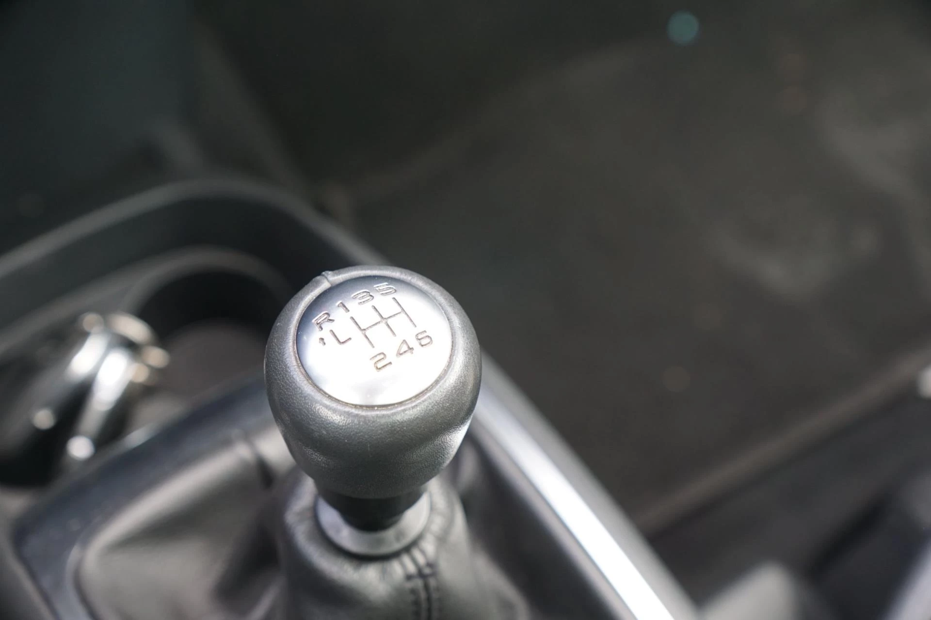 Hoofdafbeelding Citroën Grand C4 Picasso