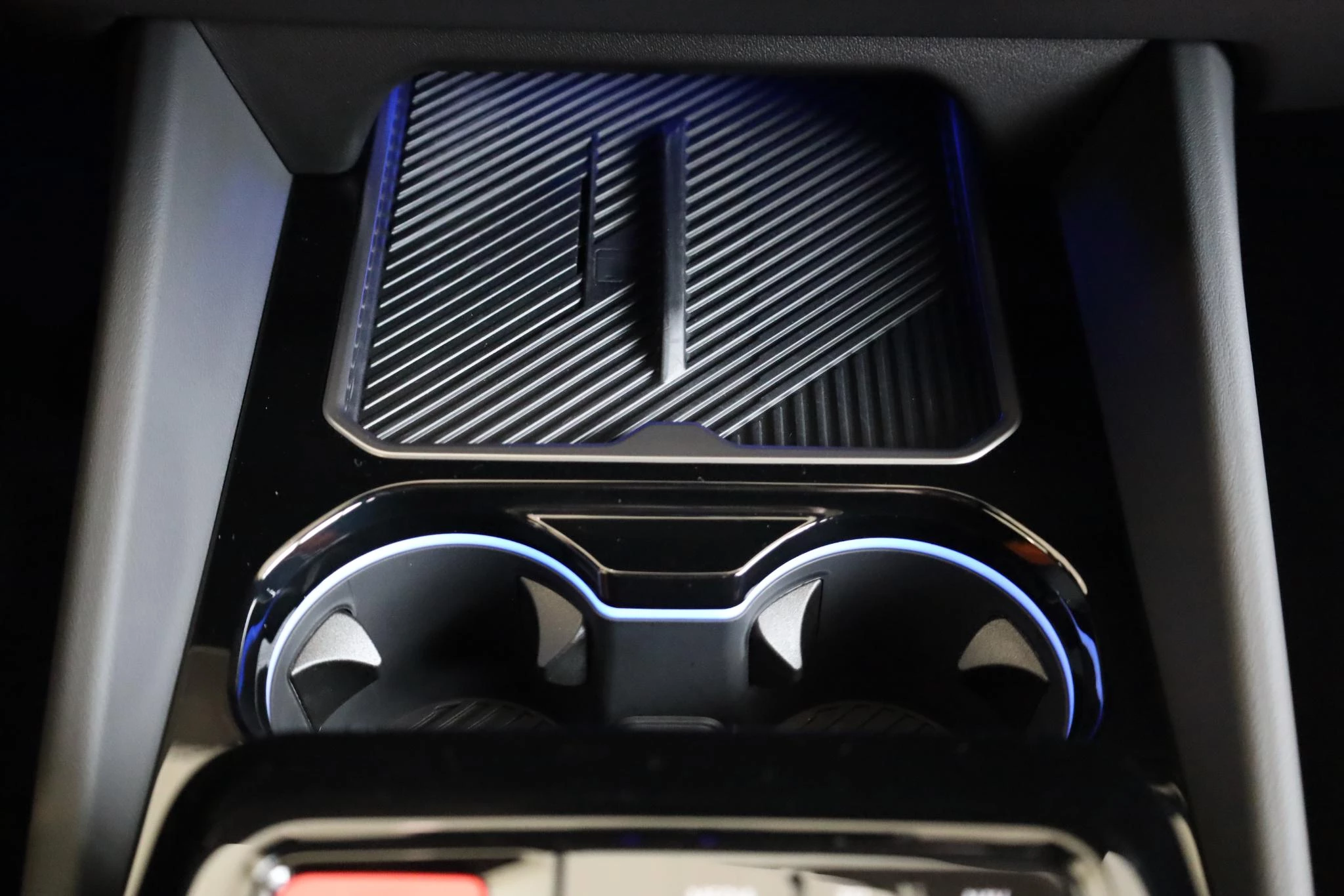 Hoofdafbeelding BMW M5