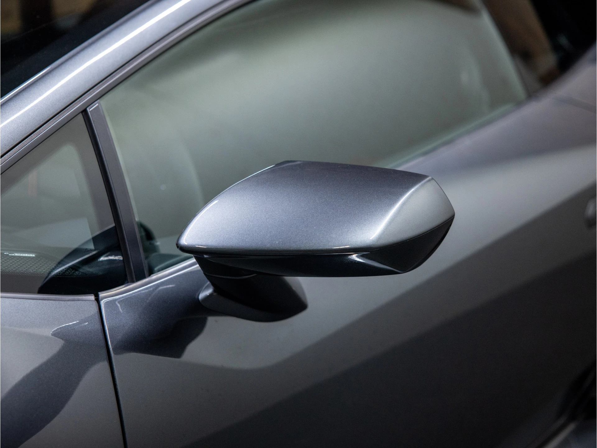 Hoofdafbeelding Lamborghini Huracán