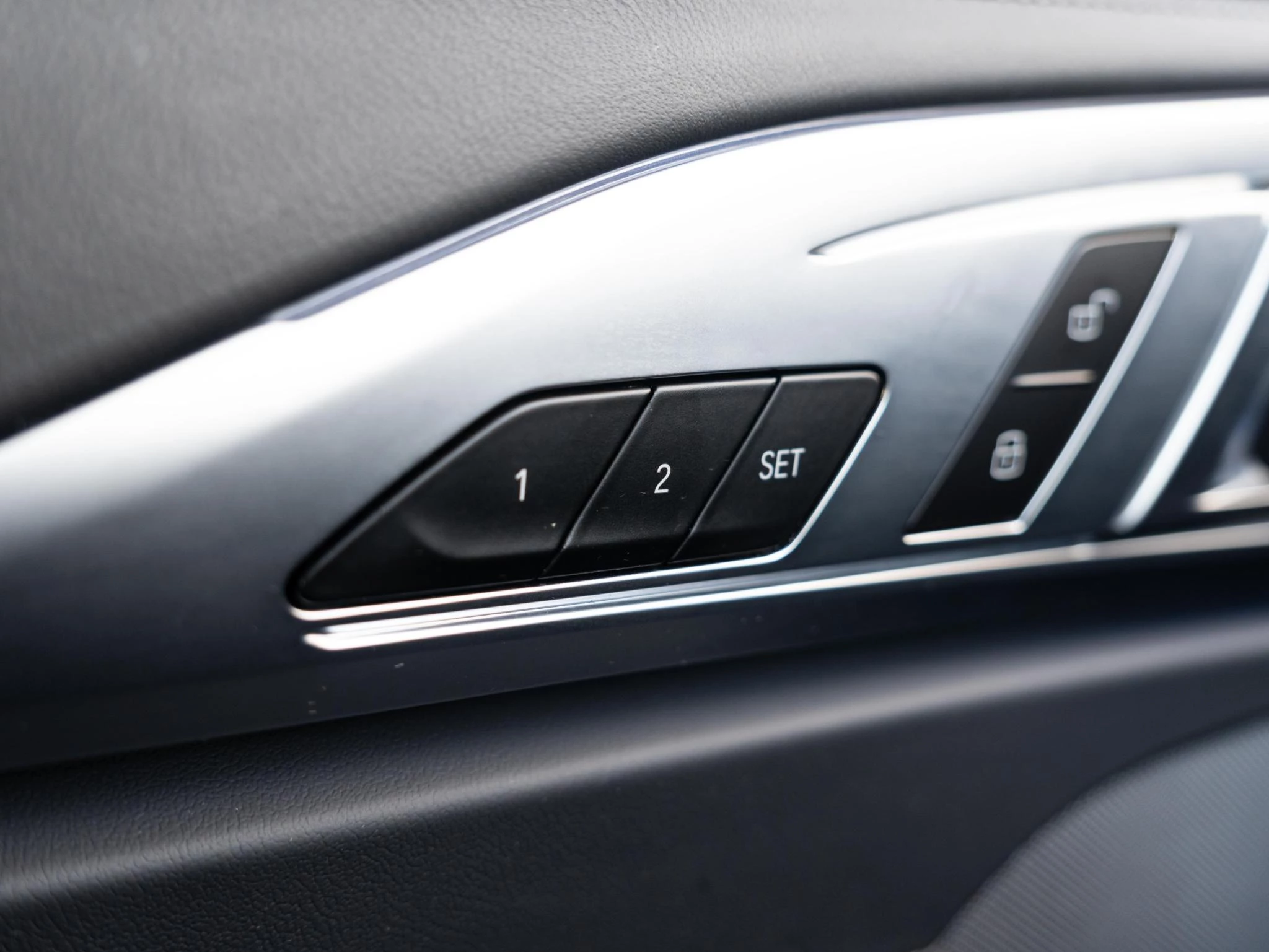 Hoofdafbeelding BMW 8 Serie