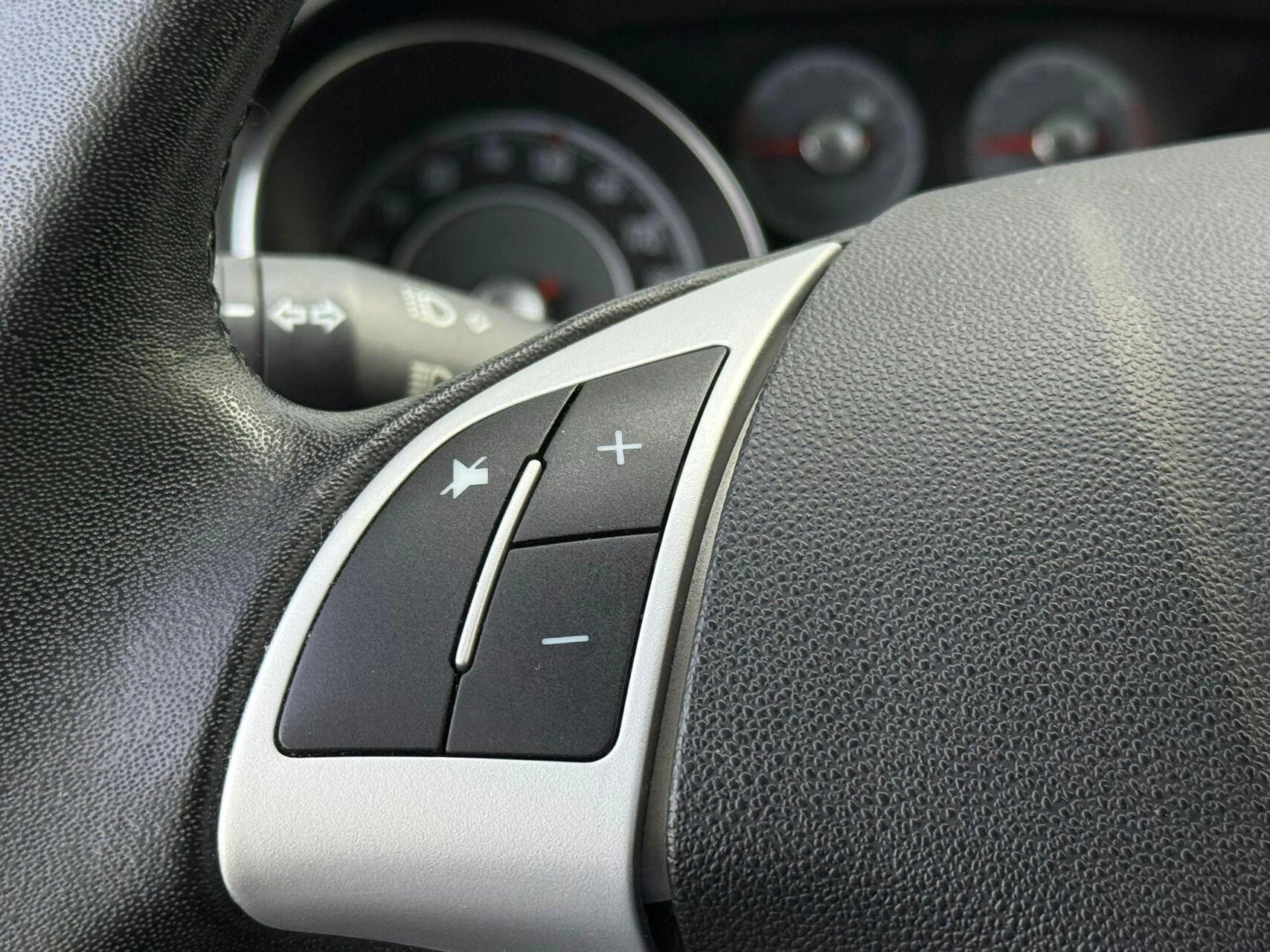 Hoofdafbeelding Fiat Punto