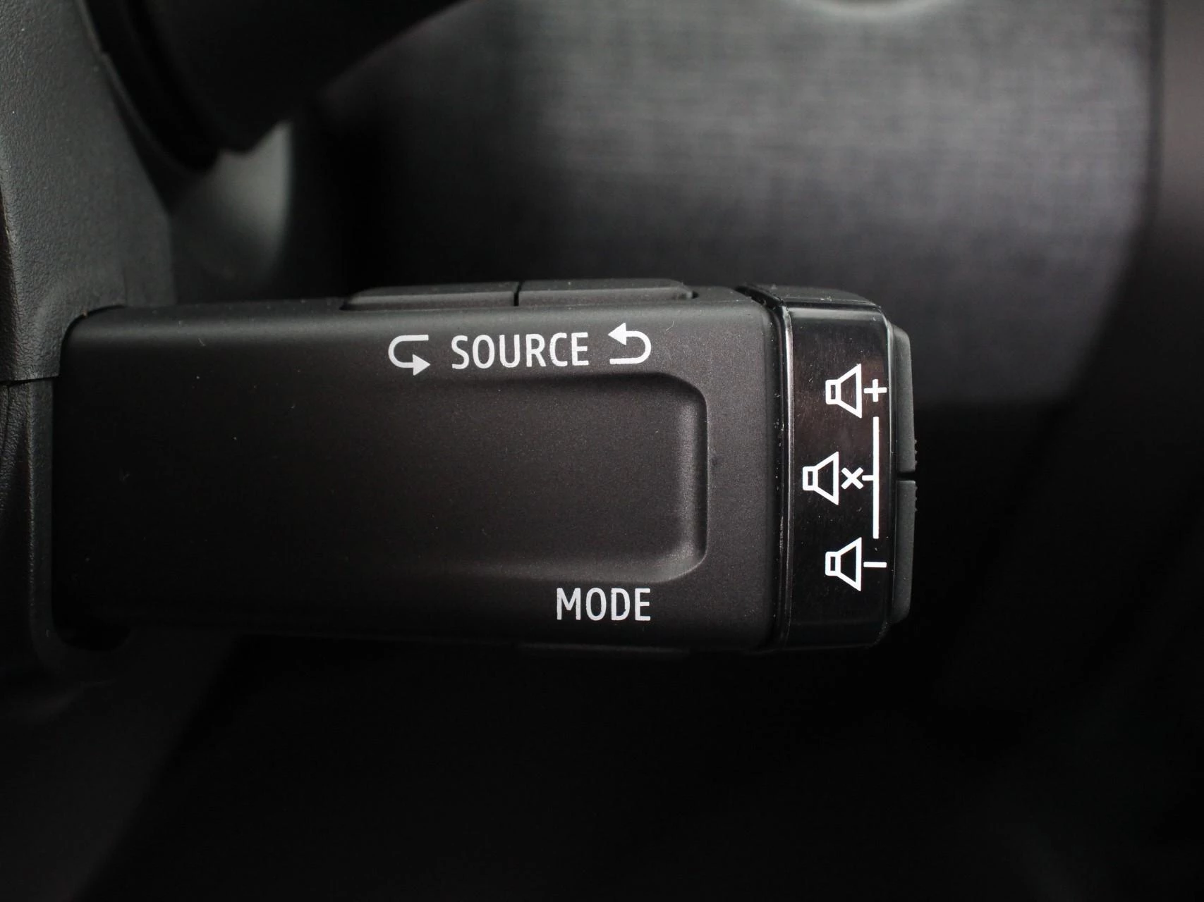 Hoofdafbeelding Mitsubishi Colt