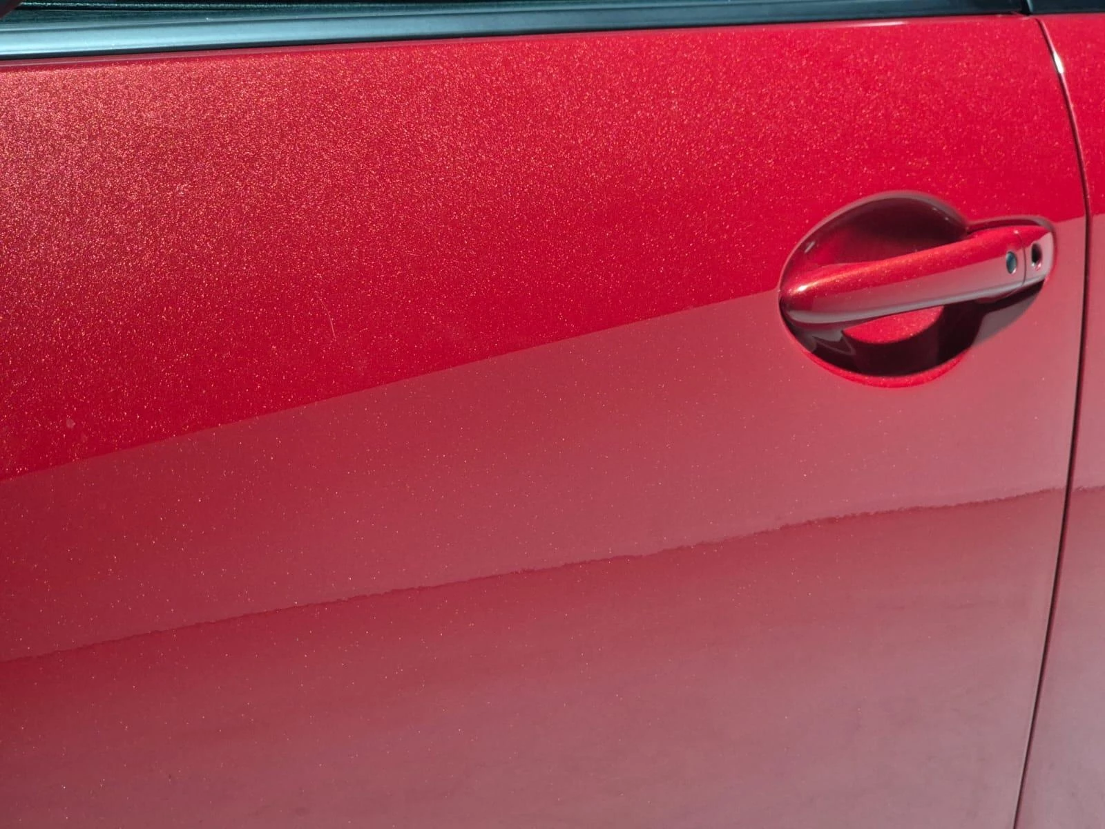Hoofdafbeelding Mazda 3
