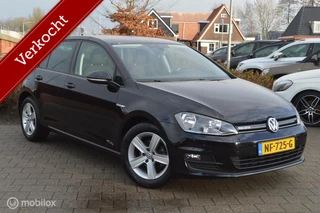 Volkswagen Golf 1.0 TSI  Connected Series| Camera | Carplay