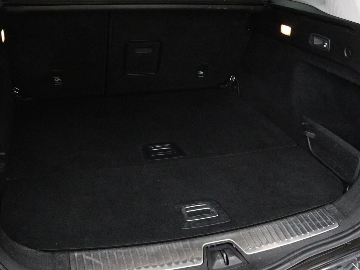 Hoofdafbeelding Renault Talisman