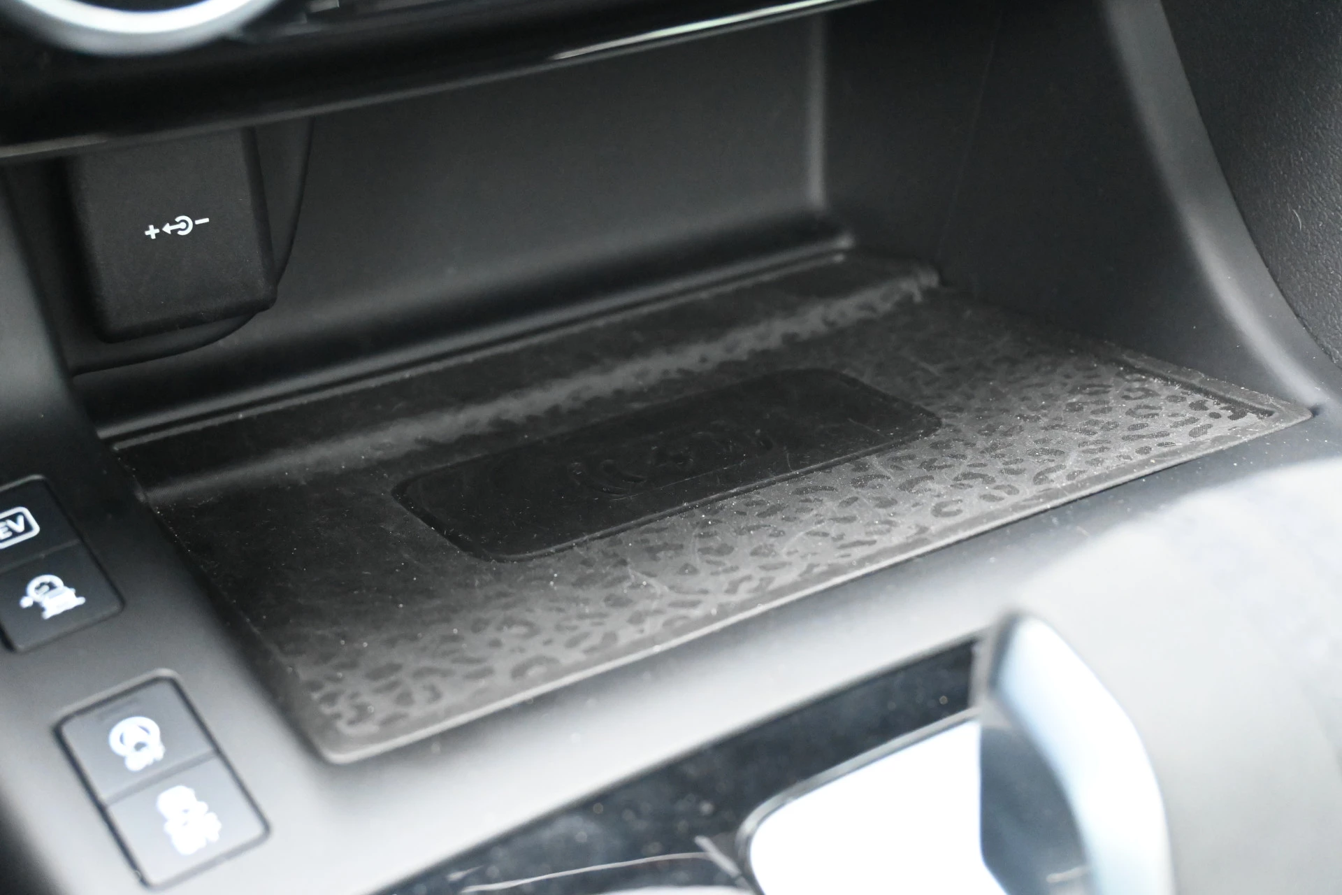 Hoofdafbeelding Jaguar E-PACE