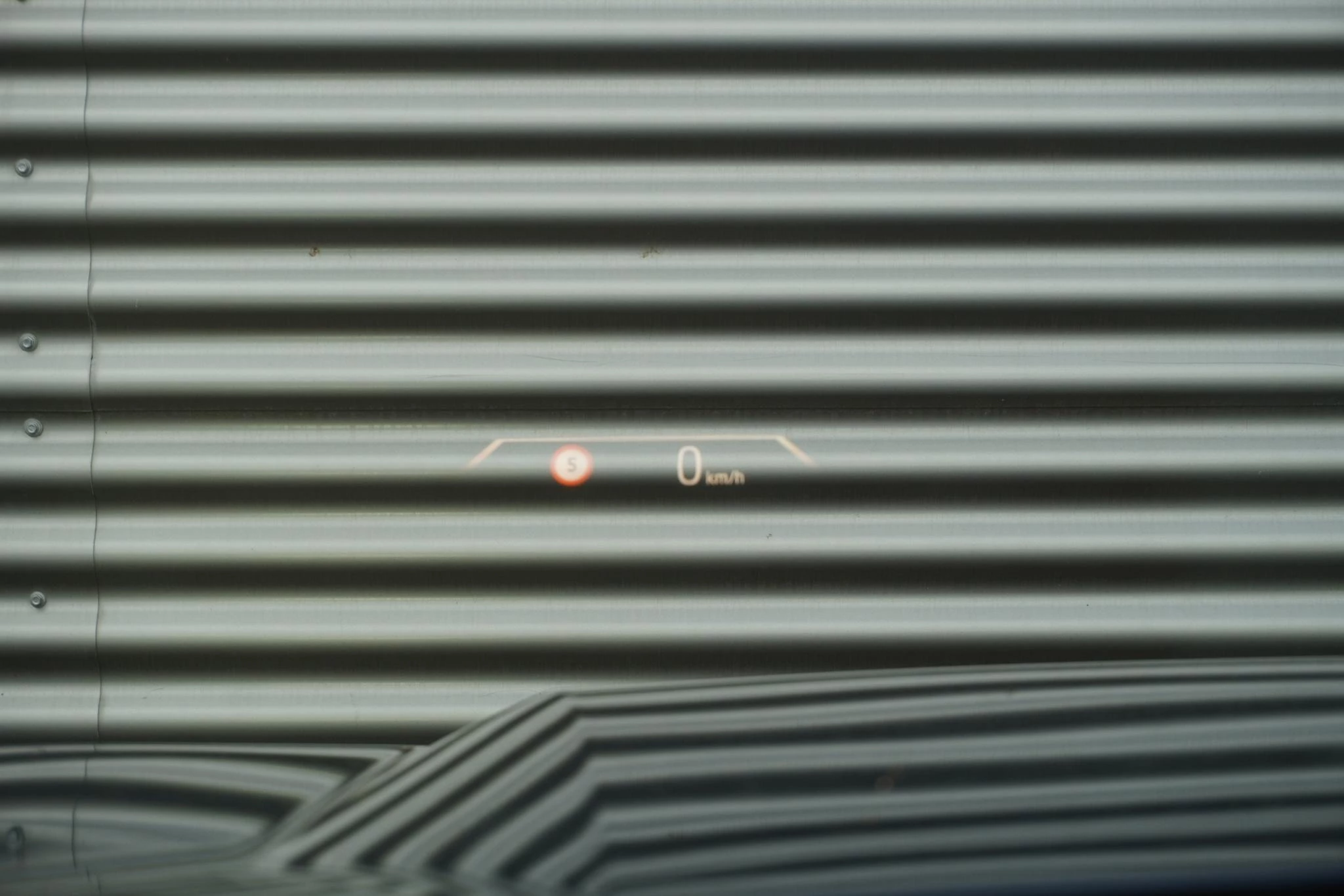 Hoofdafbeelding BMW iX1