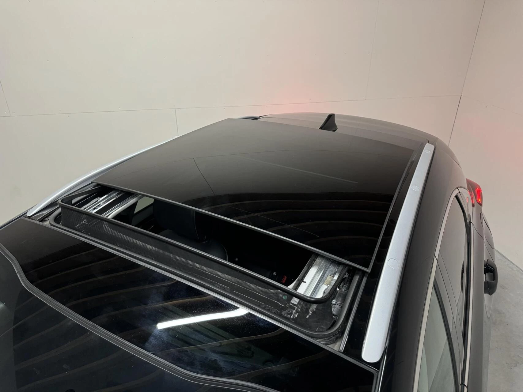 Hoofdafbeelding Kia XCeed