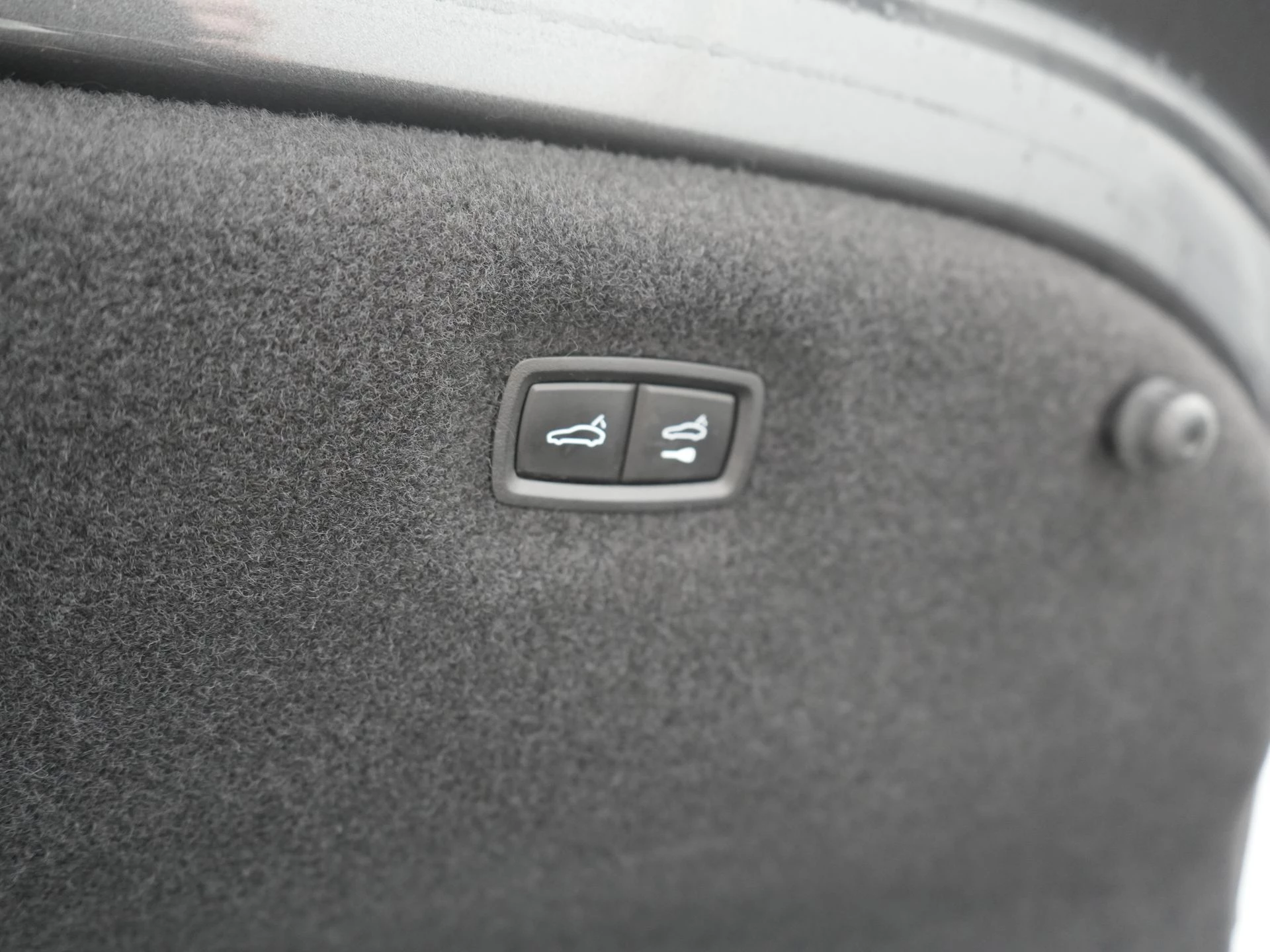Hoofdafbeelding Audi e-tron GT