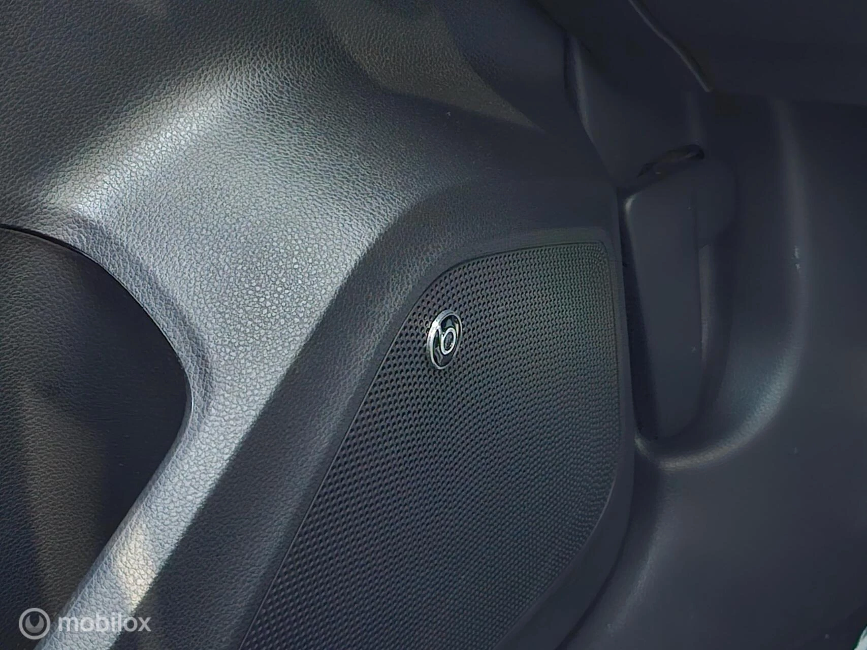 Hoofdafbeelding CUPRA Ateca