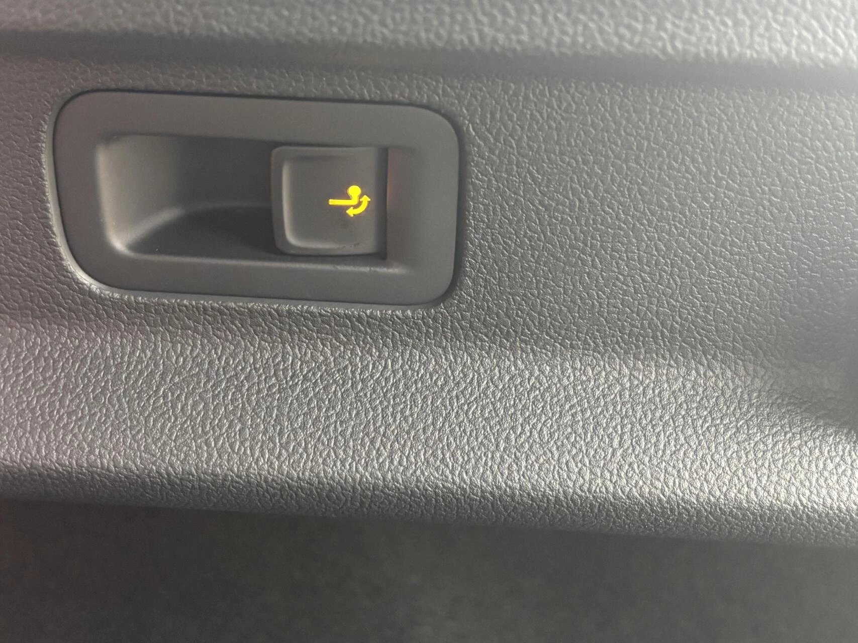 Hoofdafbeelding Ford Explorer