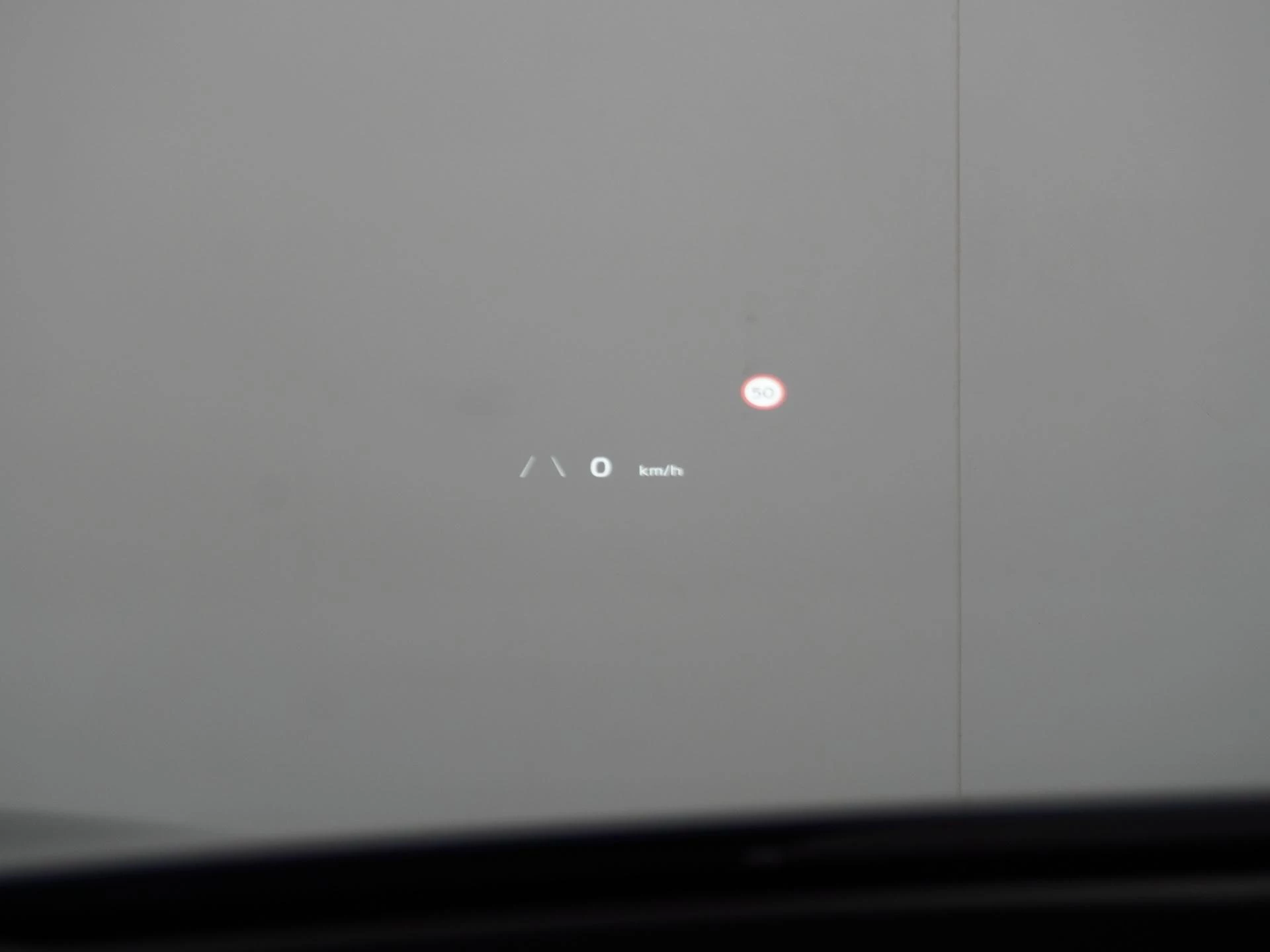 Hoofdafbeelding Kia EV6