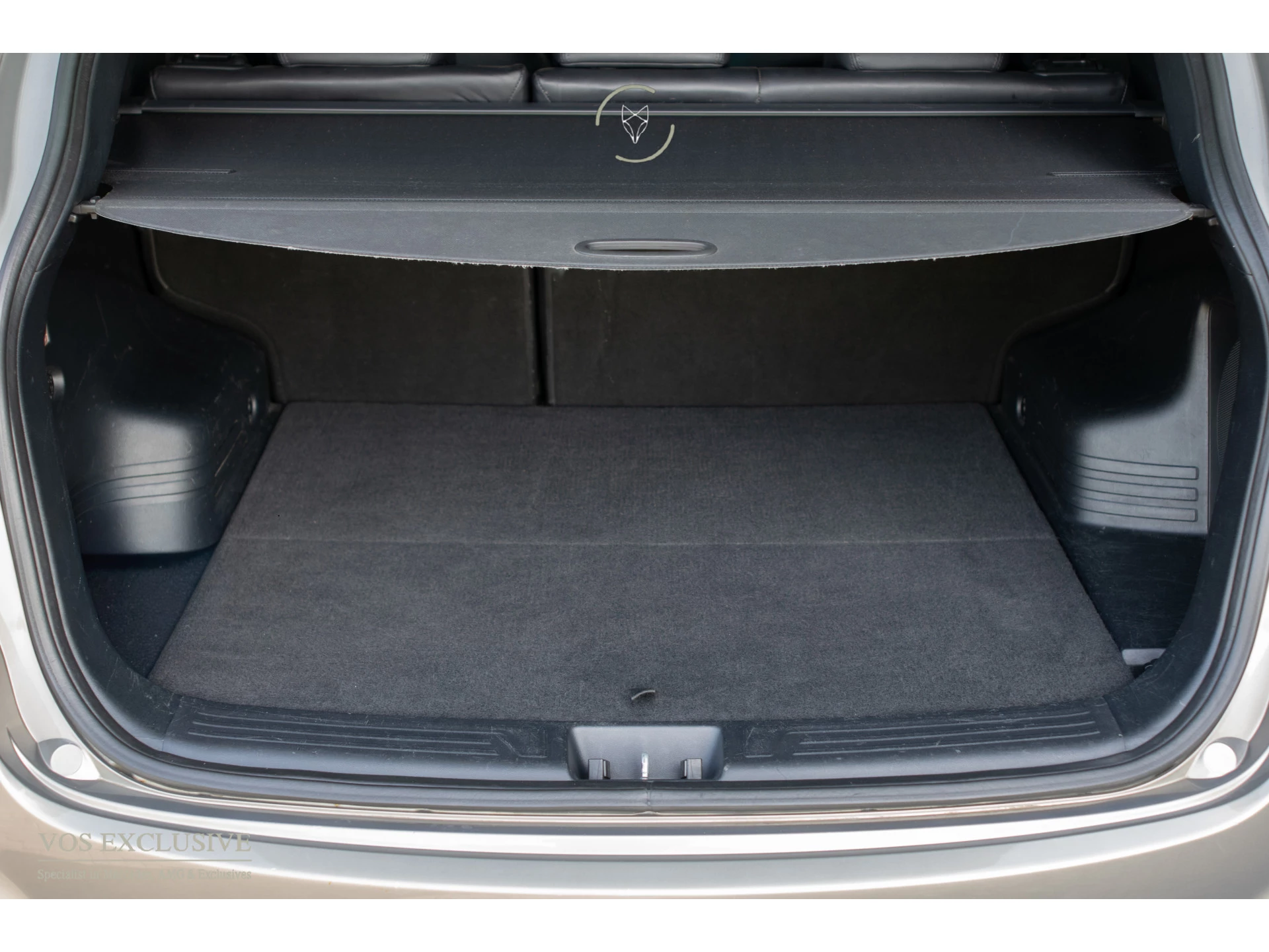 Hoofdafbeelding Hyundai ix35