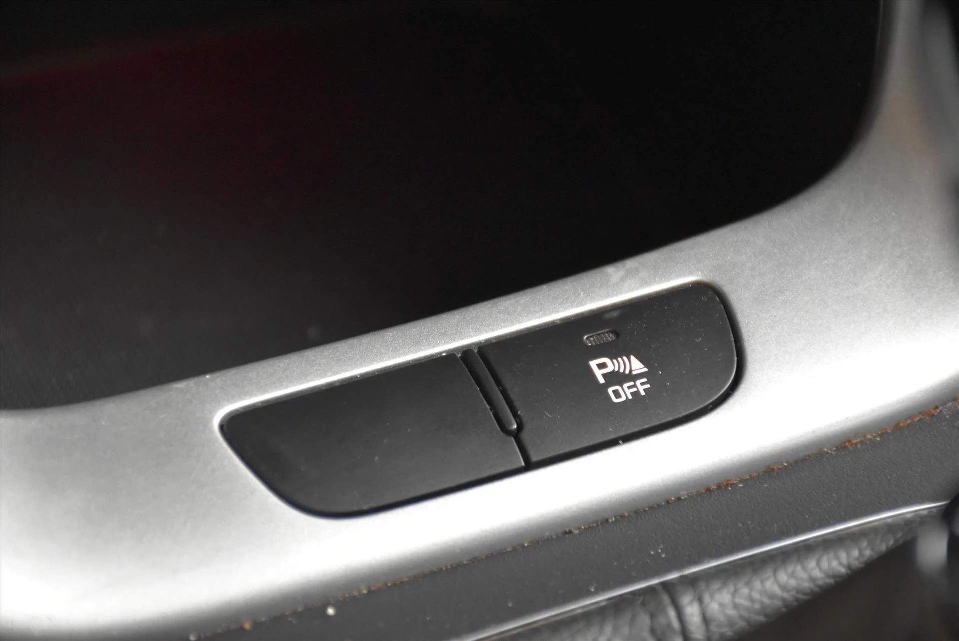 Hoofdafbeelding Kia cee'd