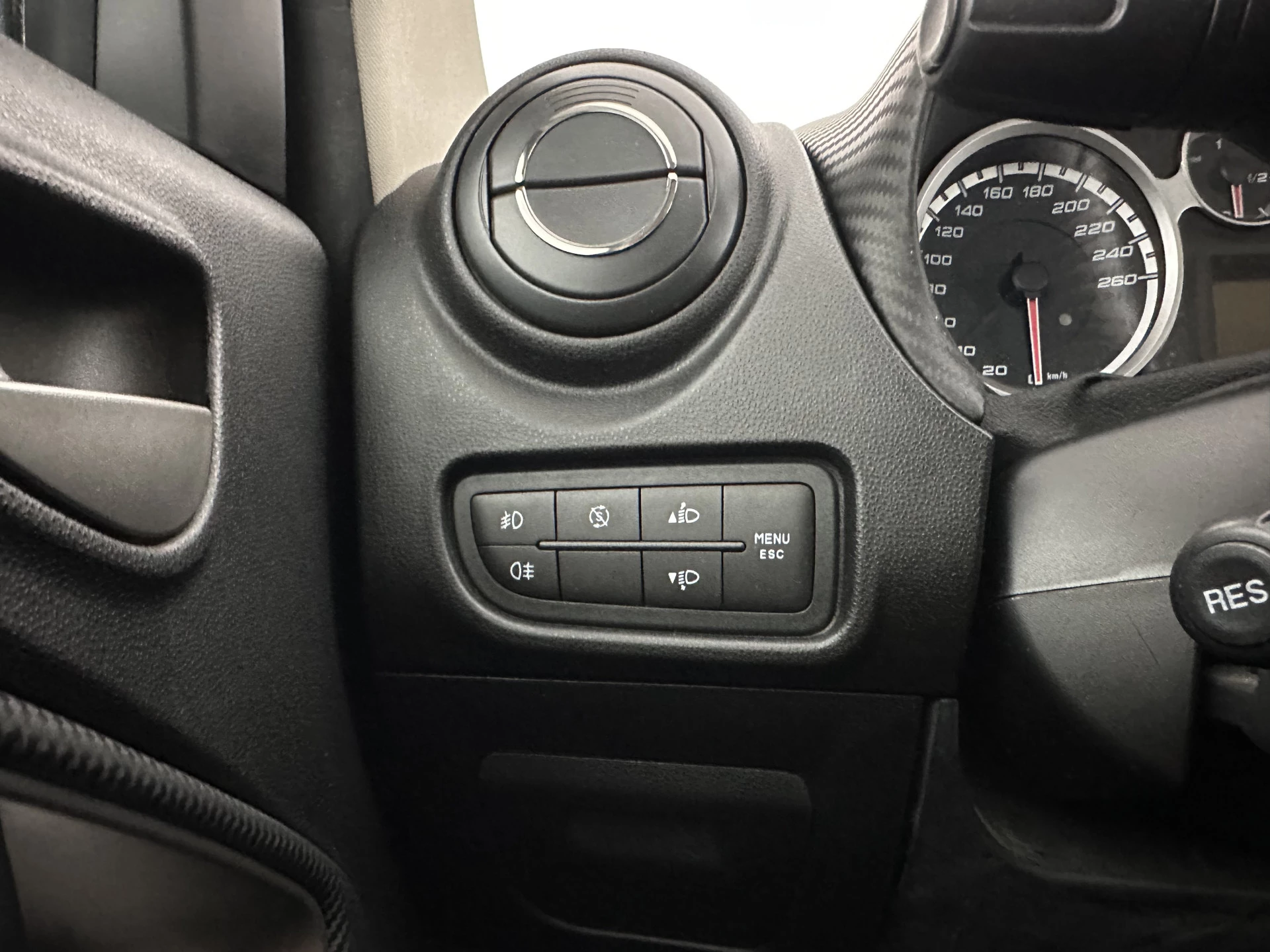 Hoofdafbeelding Alfa Romeo MiTo