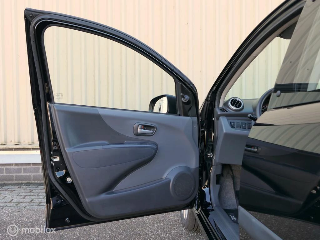 Hoofdafbeelding Suzuki Alto