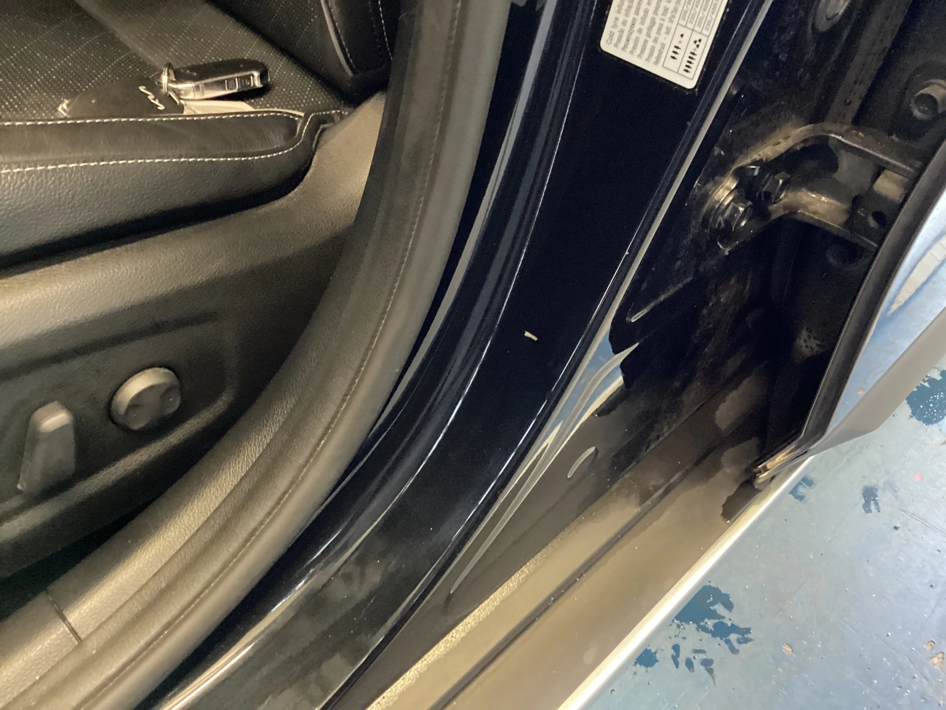 Hoofdafbeelding Kia XCeed