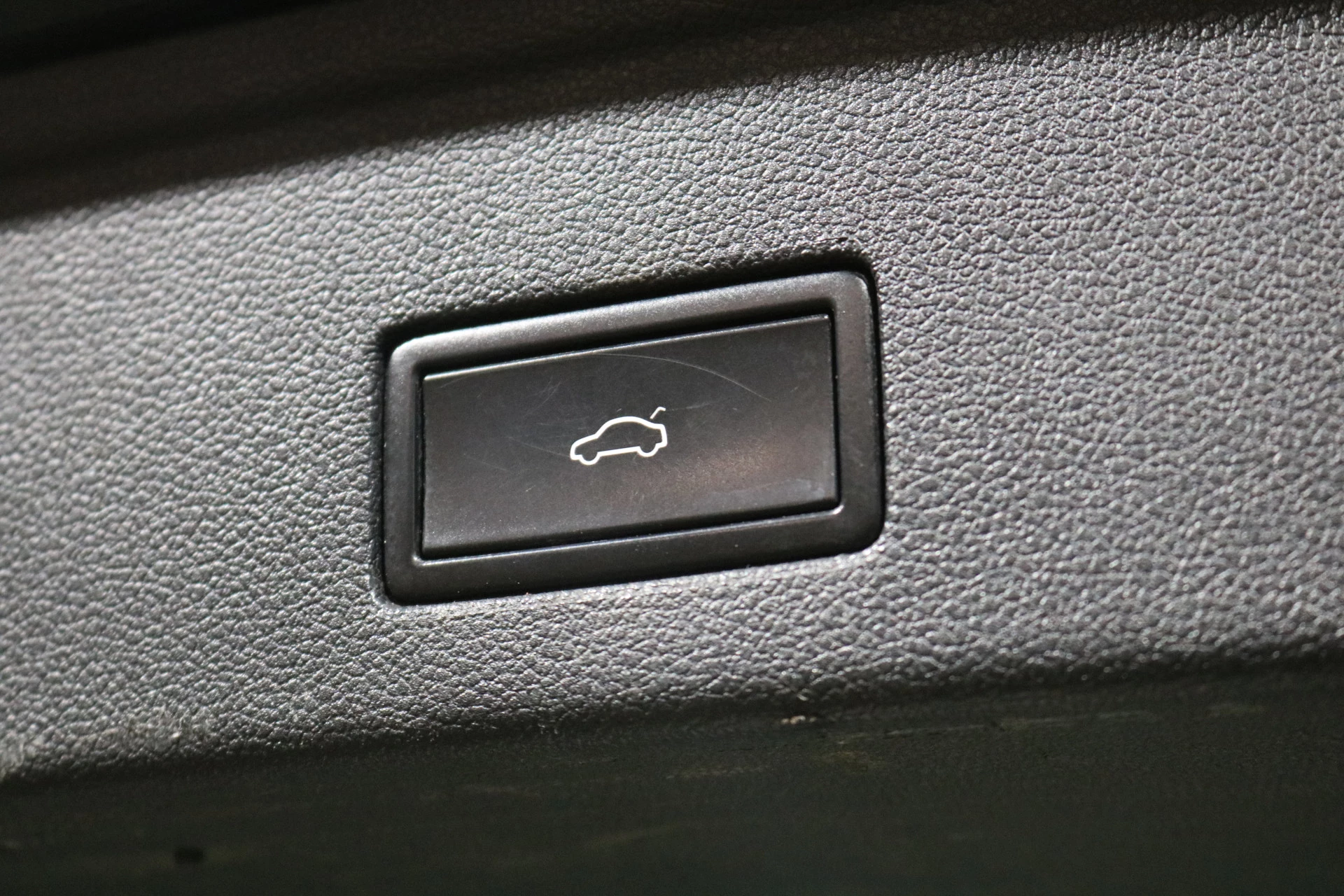 Hoofdafbeelding Volkswagen Touareg