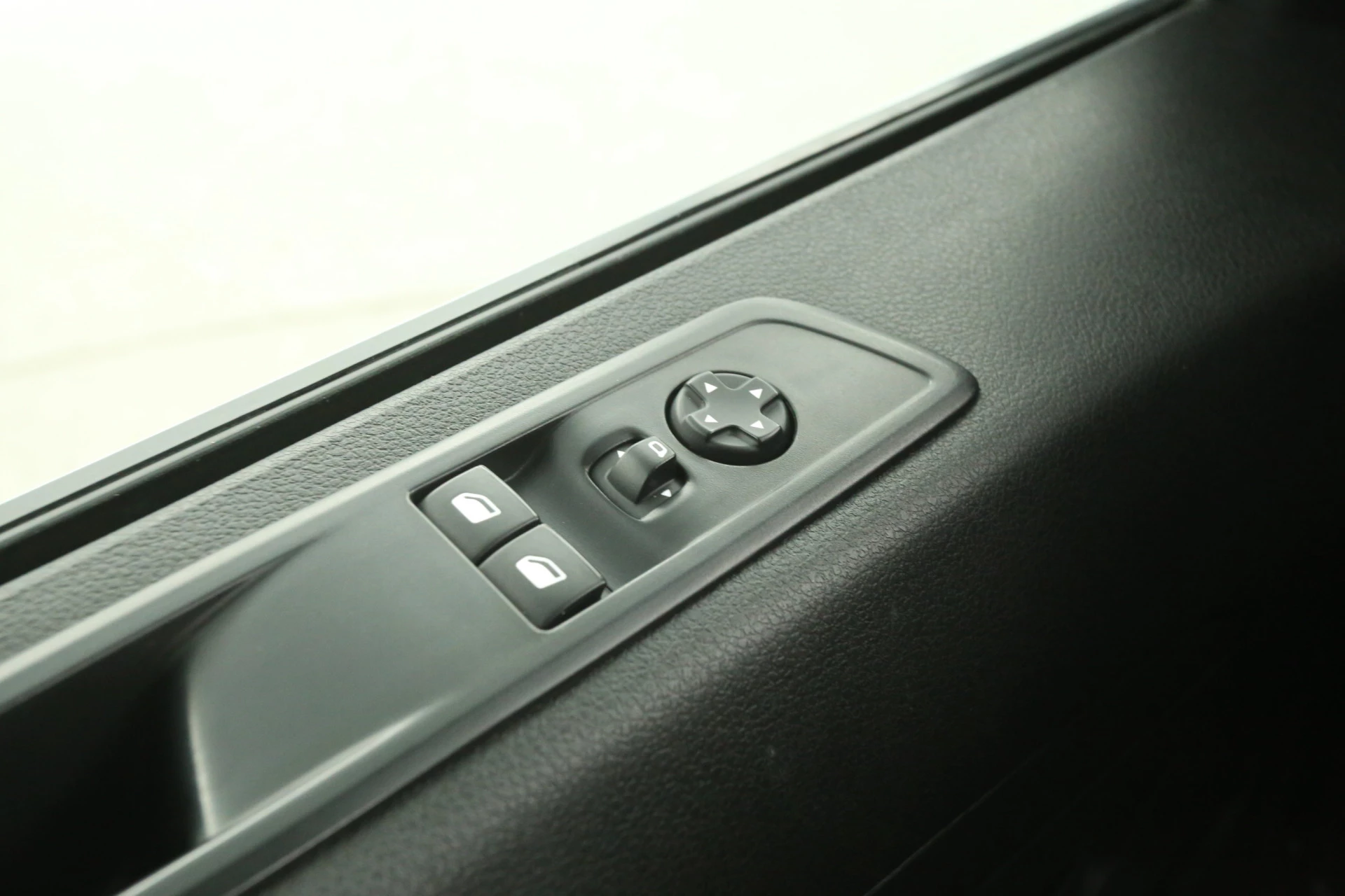 Hoofdafbeelding Opel Vivaro-e