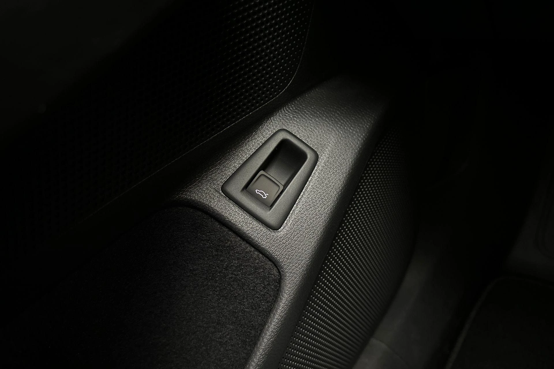 Hoofdafbeelding Volkswagen ID.7