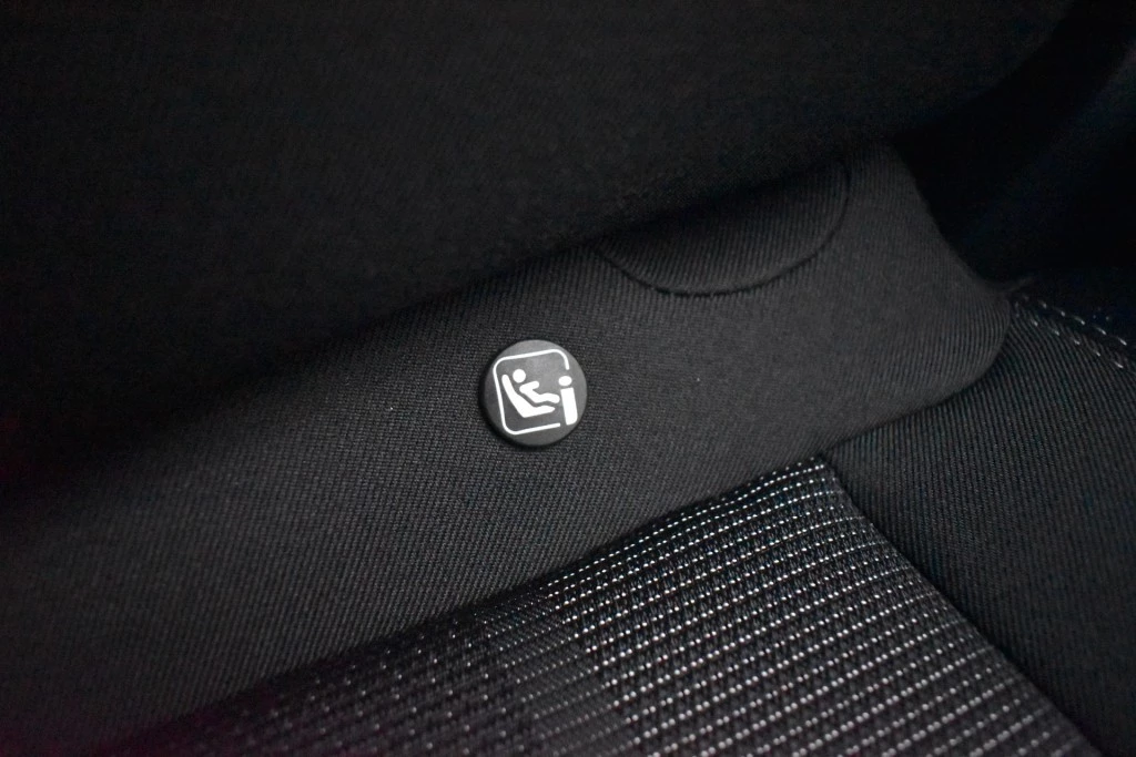 Hoofdafbeelding Opel Grandland