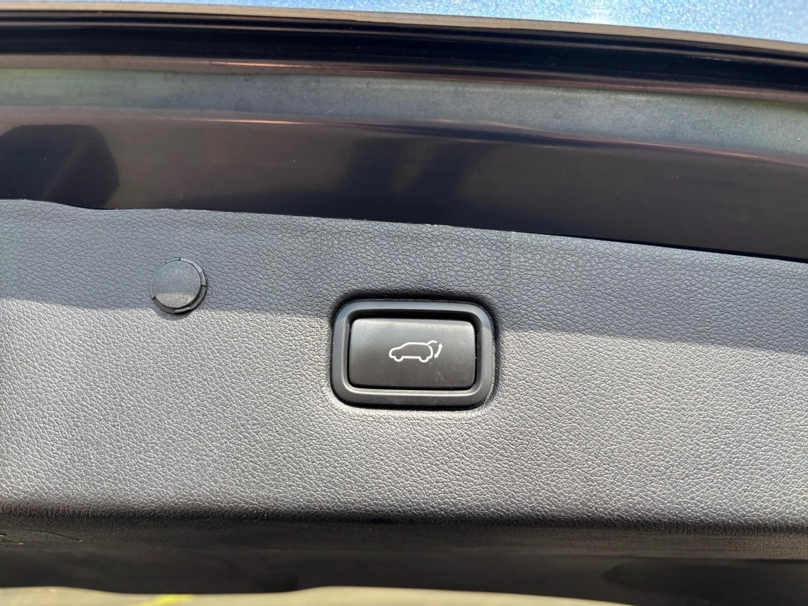 Hoofdafbeelding Kia Optima