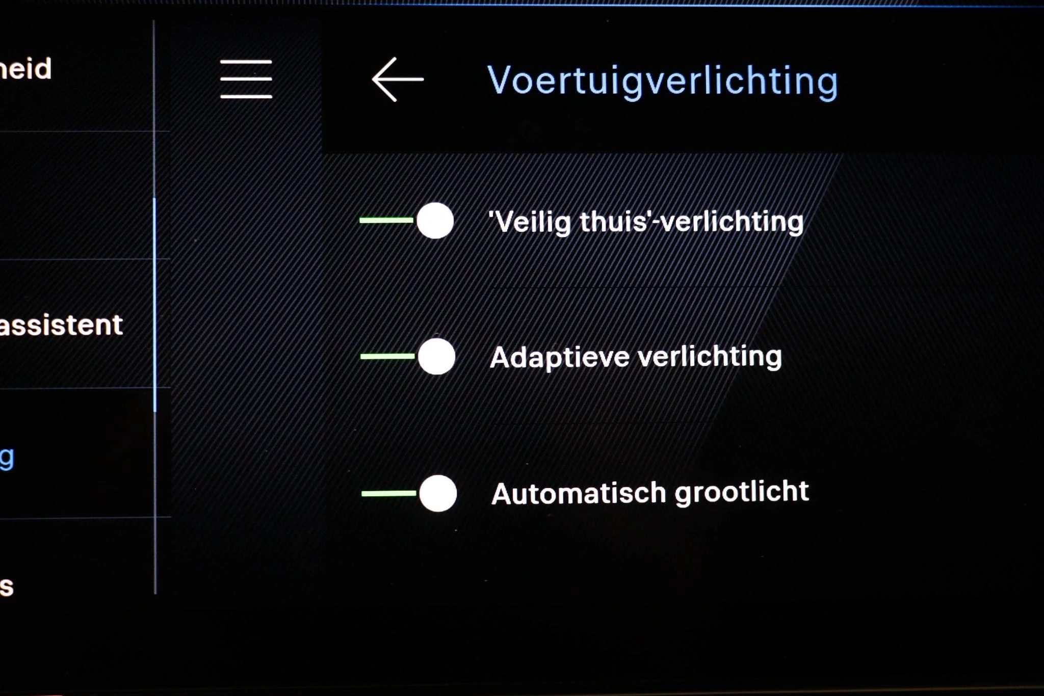 Hoofdafbeelding Peugeot 408