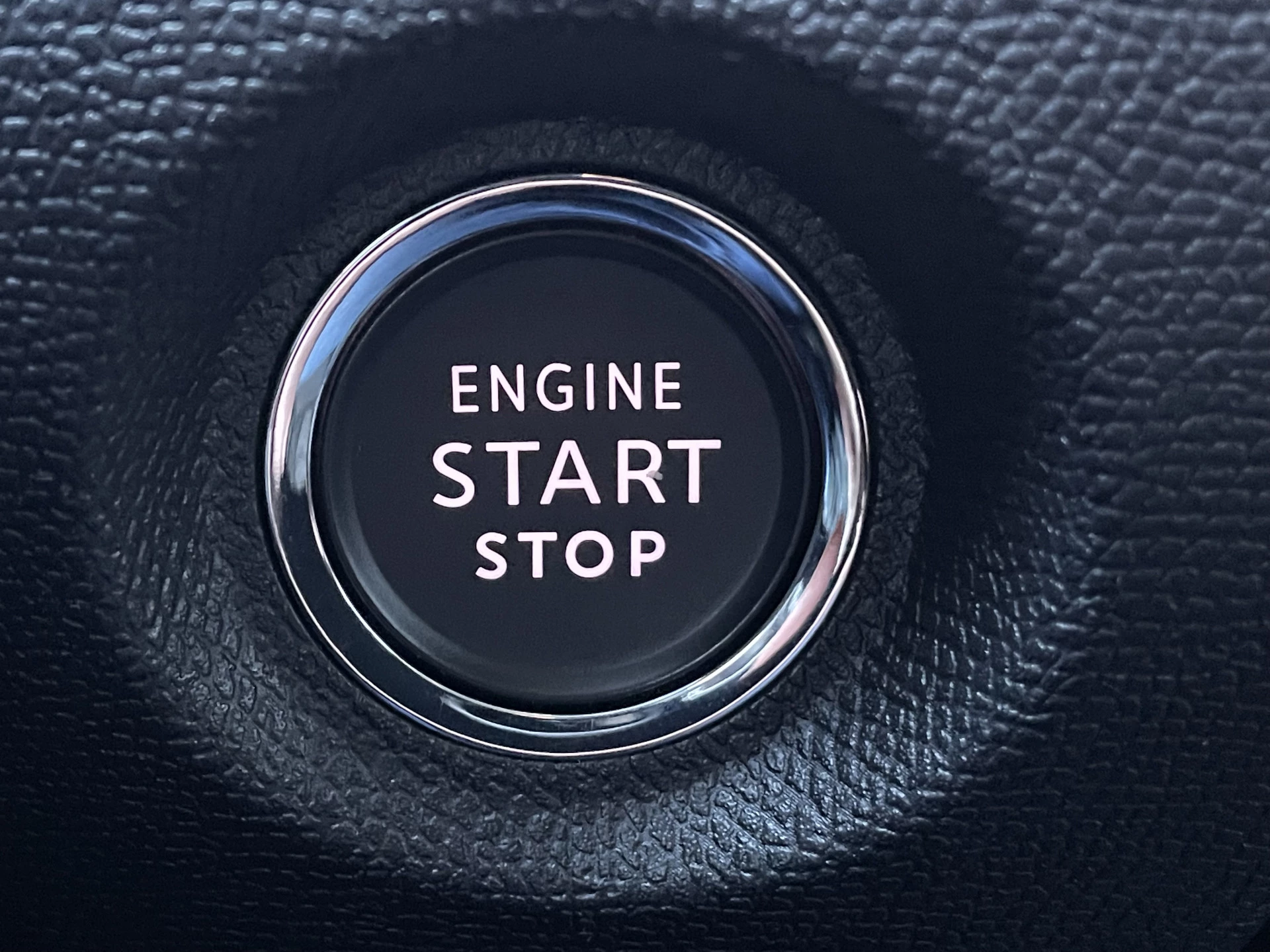 Hoofdafbeelding Citroën C4