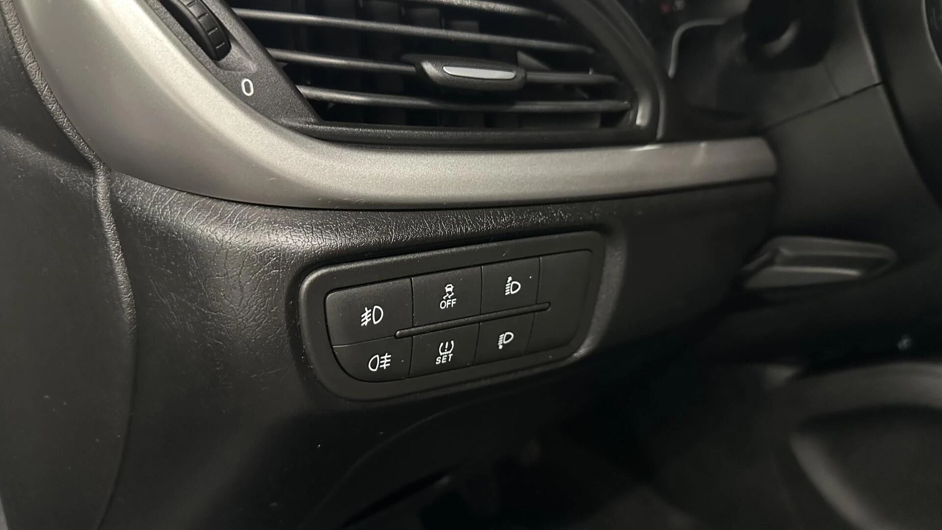 Hoofdafbeelding Fiat Tipo