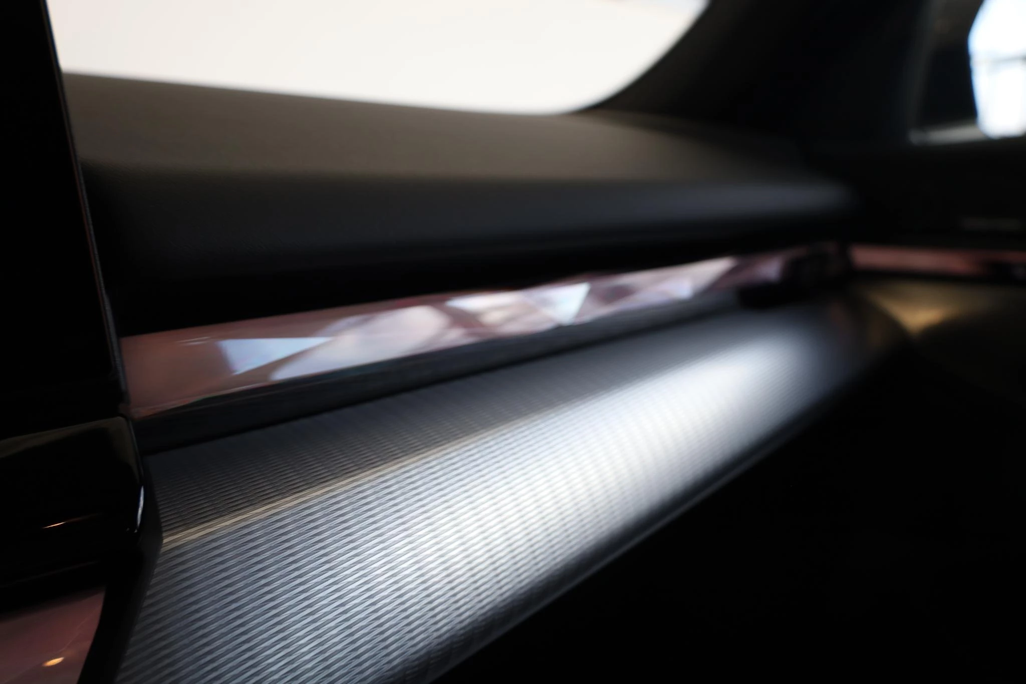 Hoofdafbeelding BMW i5